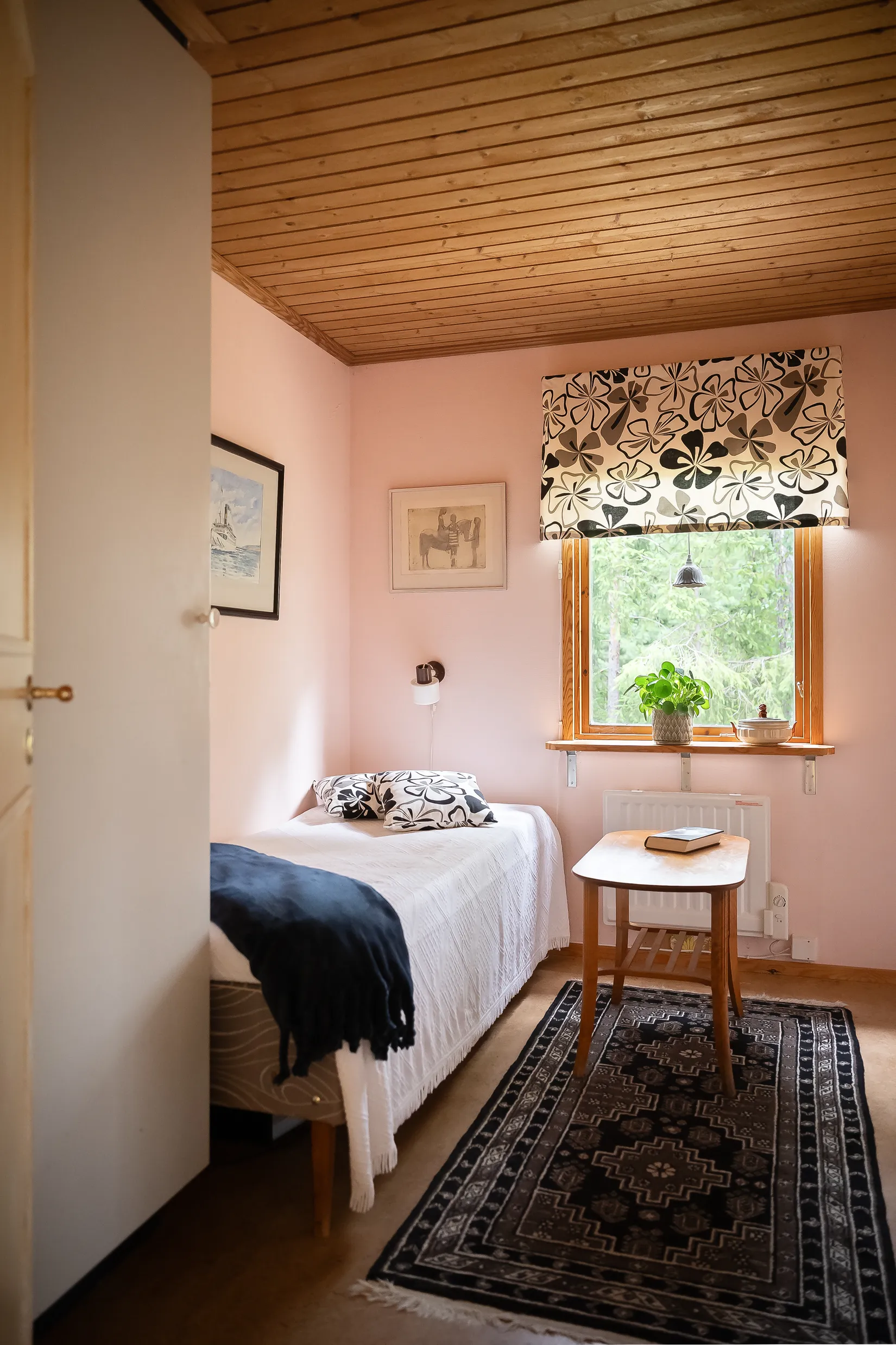Villa, Gnejsvägen 3, Hummelmora, Södertälje