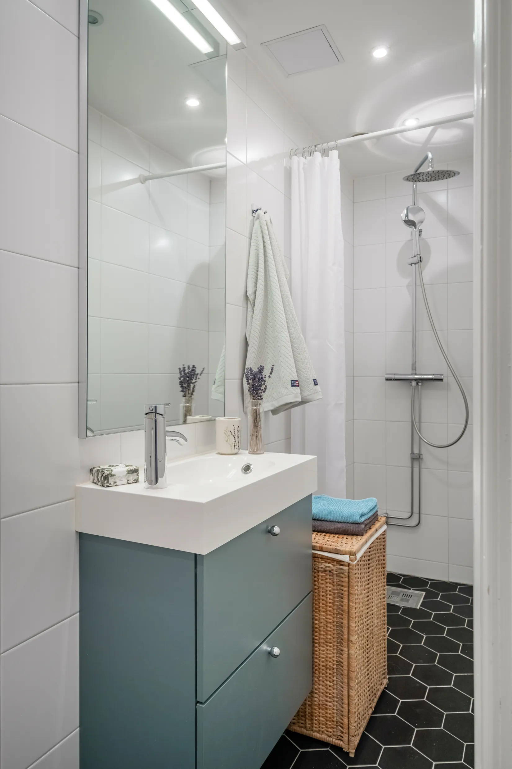 Bostadsrätt, Kristinebergsvägen 3, Kungsholmen - Thorildsplan, Stockholm
