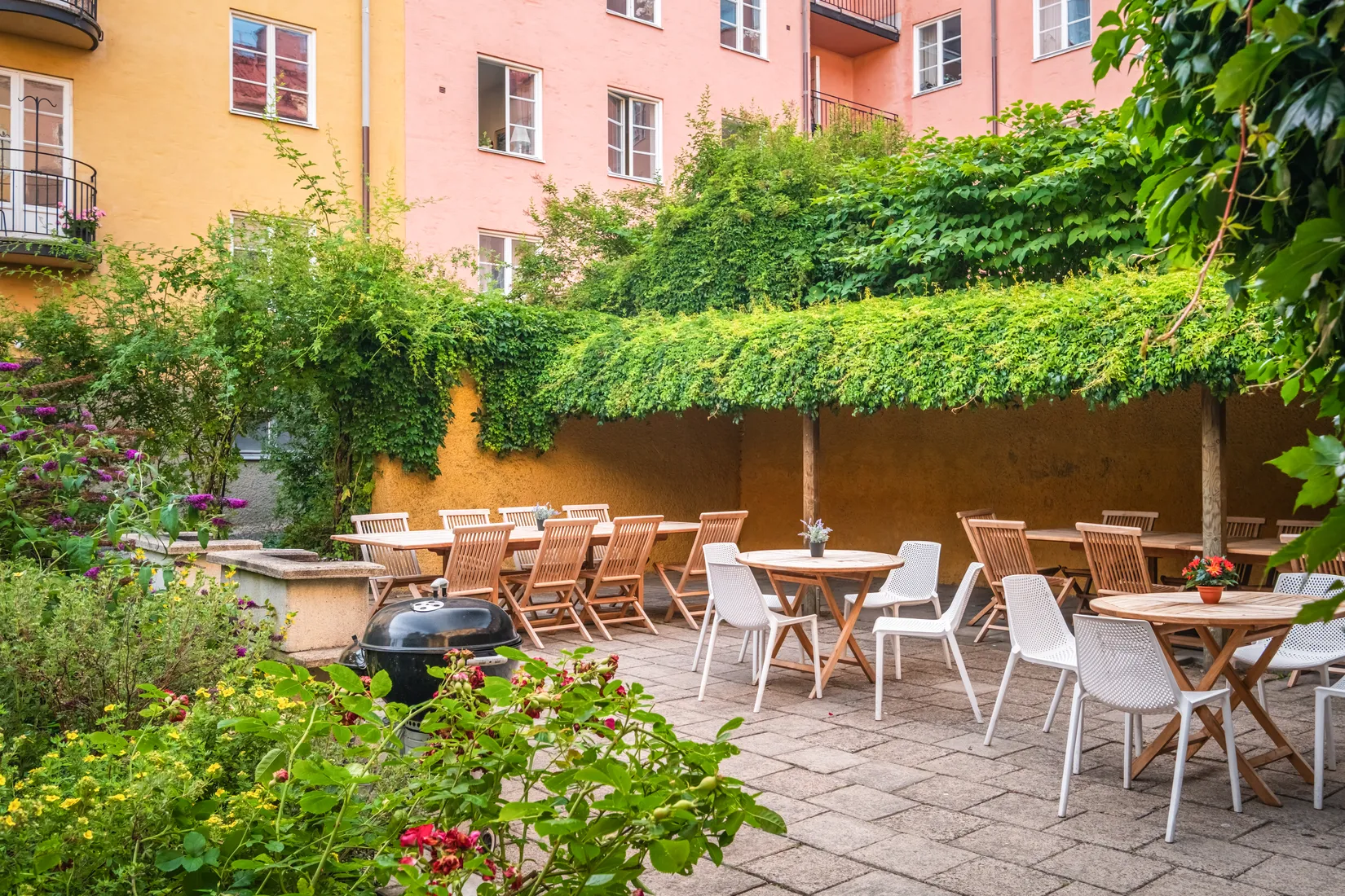 Bostadsrätt, Kristinebergsvägen 3, Kungsholmen - Thorildsplan, Stockholm