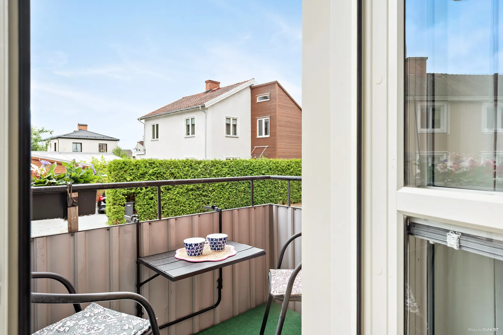 Bostadsrätt, Sankt Olofsgatan 6A, Sankt Ilian, Enköping