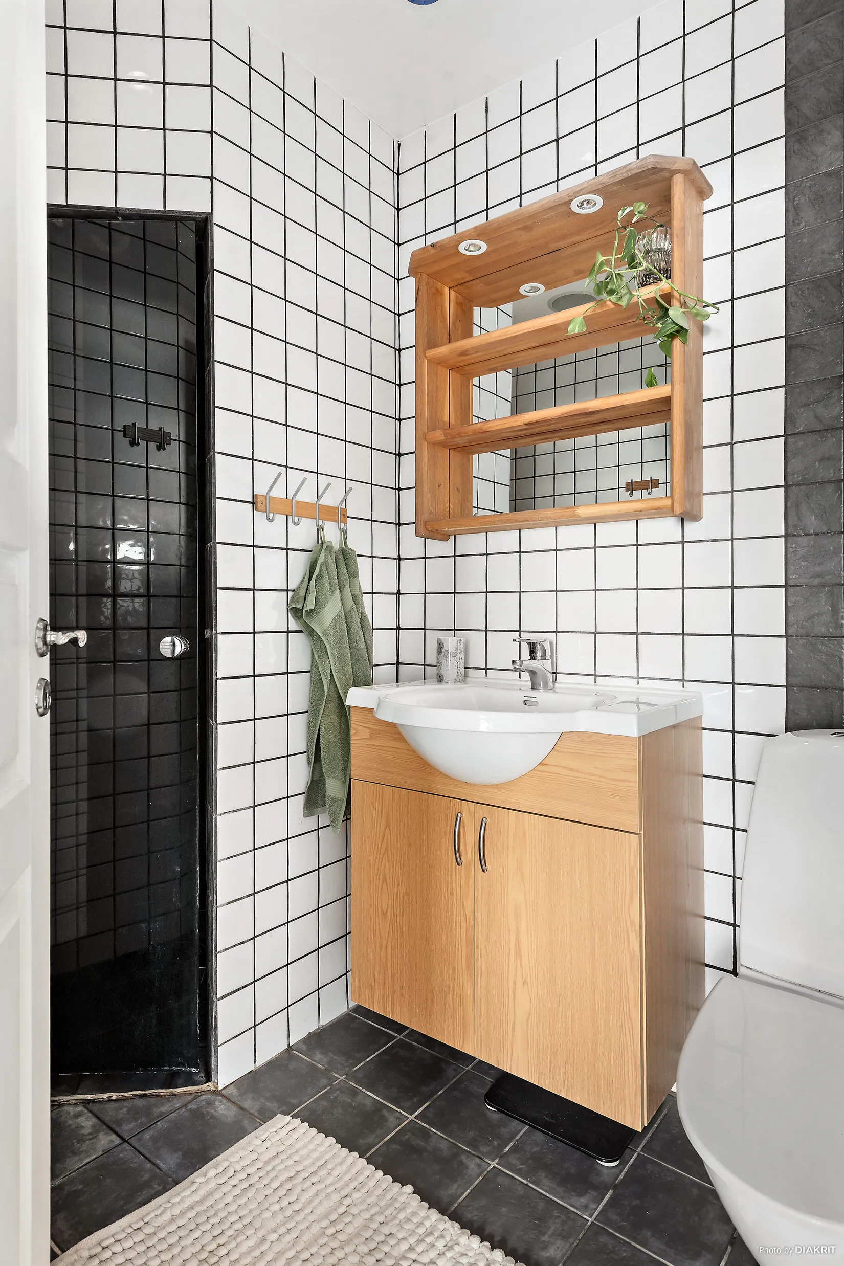 Bostadsrätt, Sankt Olofsgatan 6A, Sankt Ilian, Enköping