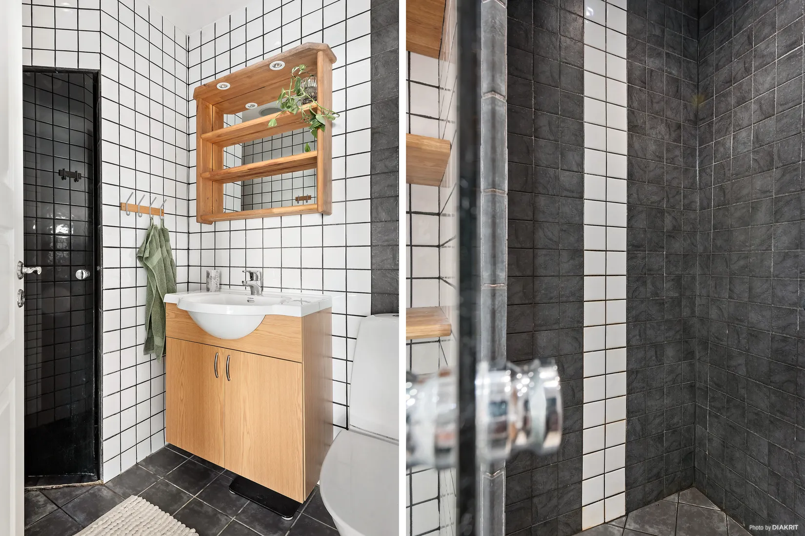 Bostadsrätt, Sankt Olofsgatan 6A, Sankt Ilian, Enköping