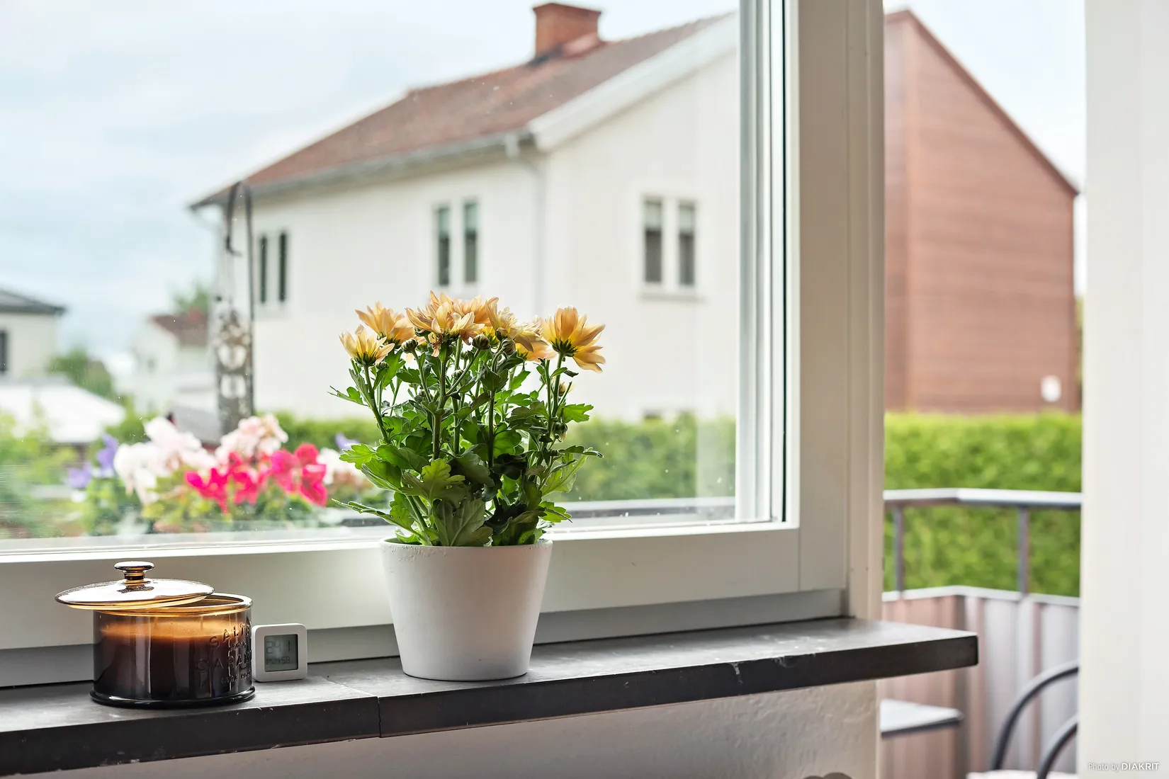 Bostadsrätt, Sankt Olofsgatan 6A, Sankt Ilian, Enköping