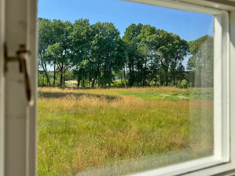 Gård/Skog, Kärringe Trädestorp 1, Småland, Ljungby