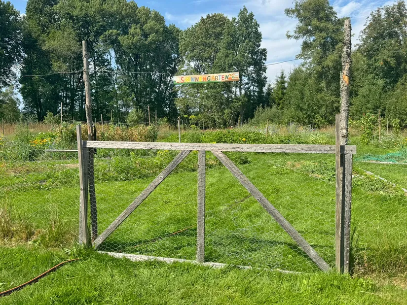 Gård/Skog, Kärringe Trädestorp 1, Småland, Ljungby