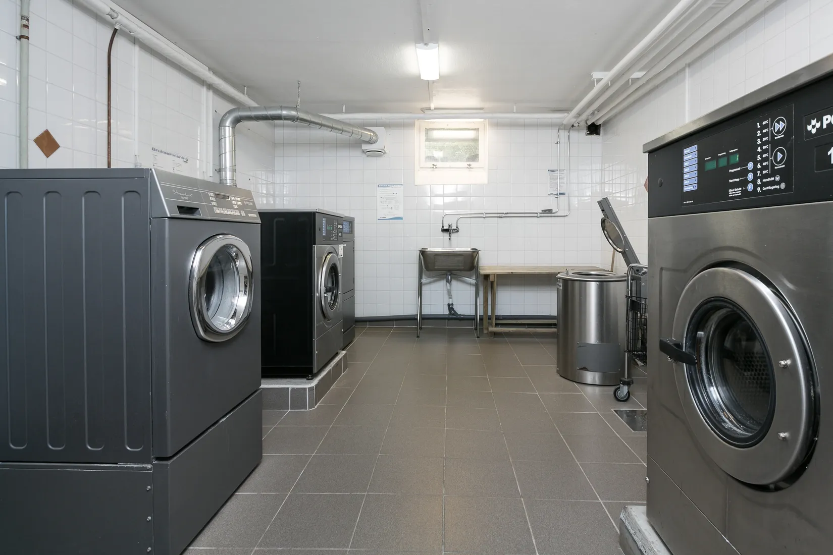 Bostadsrätt, Vindarnas väg 10D, Sandviken, Karlskoga