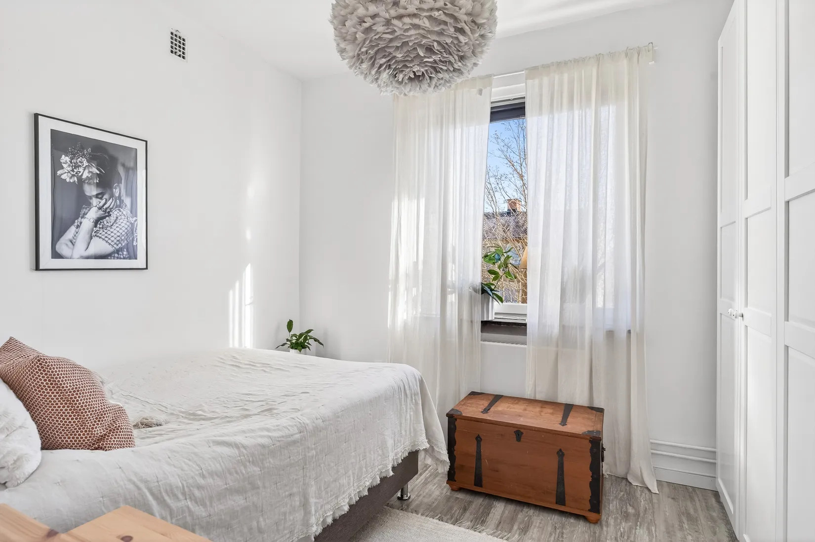 Bostadsrätt, Vindarnas väg 10D, Sandviken, Karlskoga