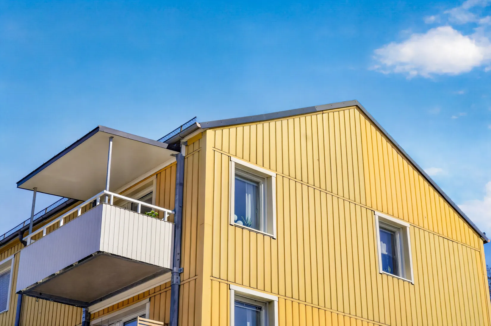 Bostadsrätt, Vindarnas väg 10D, Sandviken, Karlskoga