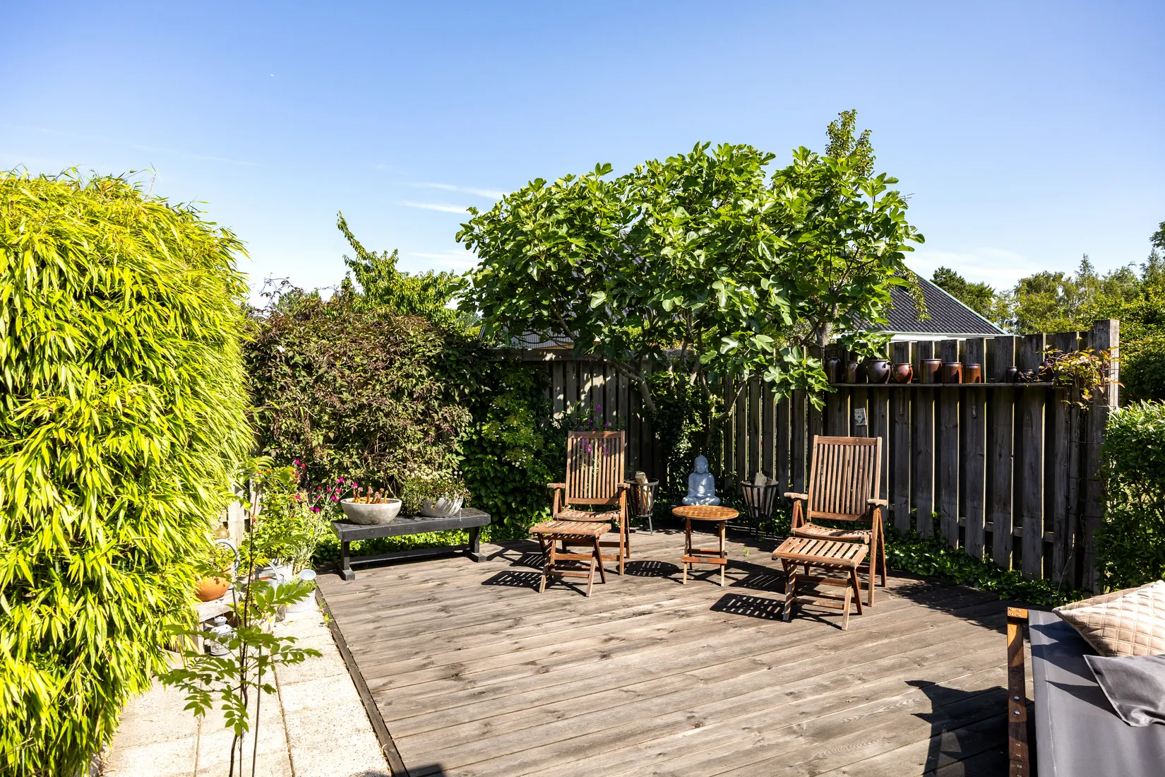 Villa, Tappers väg 35, Habo Ljung, Lomma
