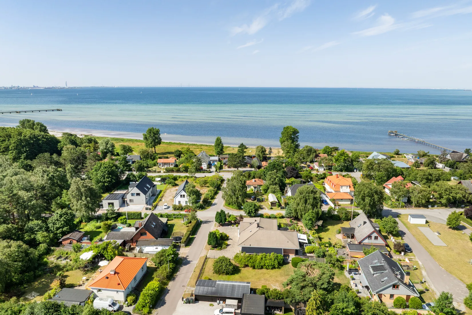 Villa, Tappers väg 35, Habo Ljung, Lomma