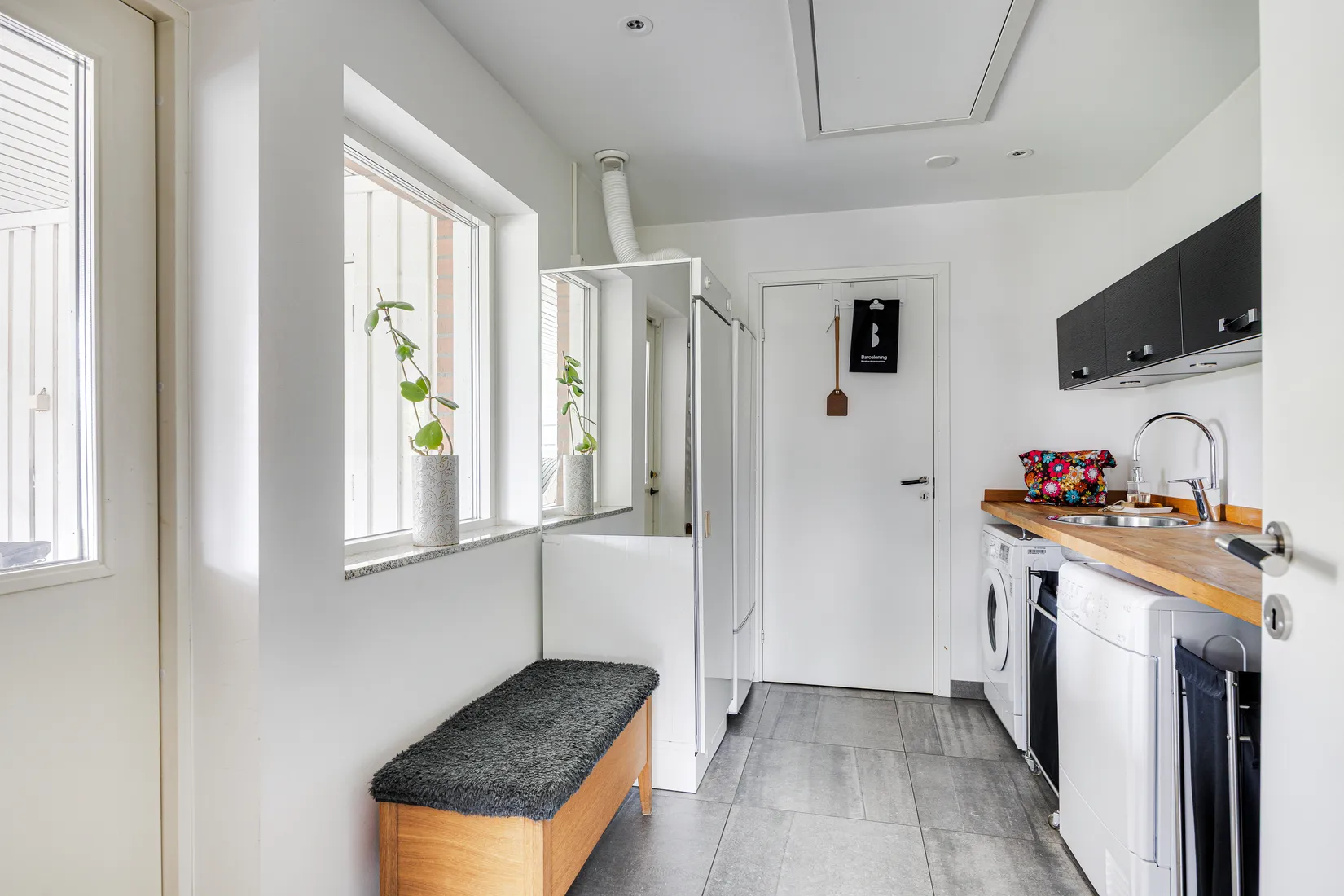 Villa, Tappers väg 35, Habo Ljung, Lomma