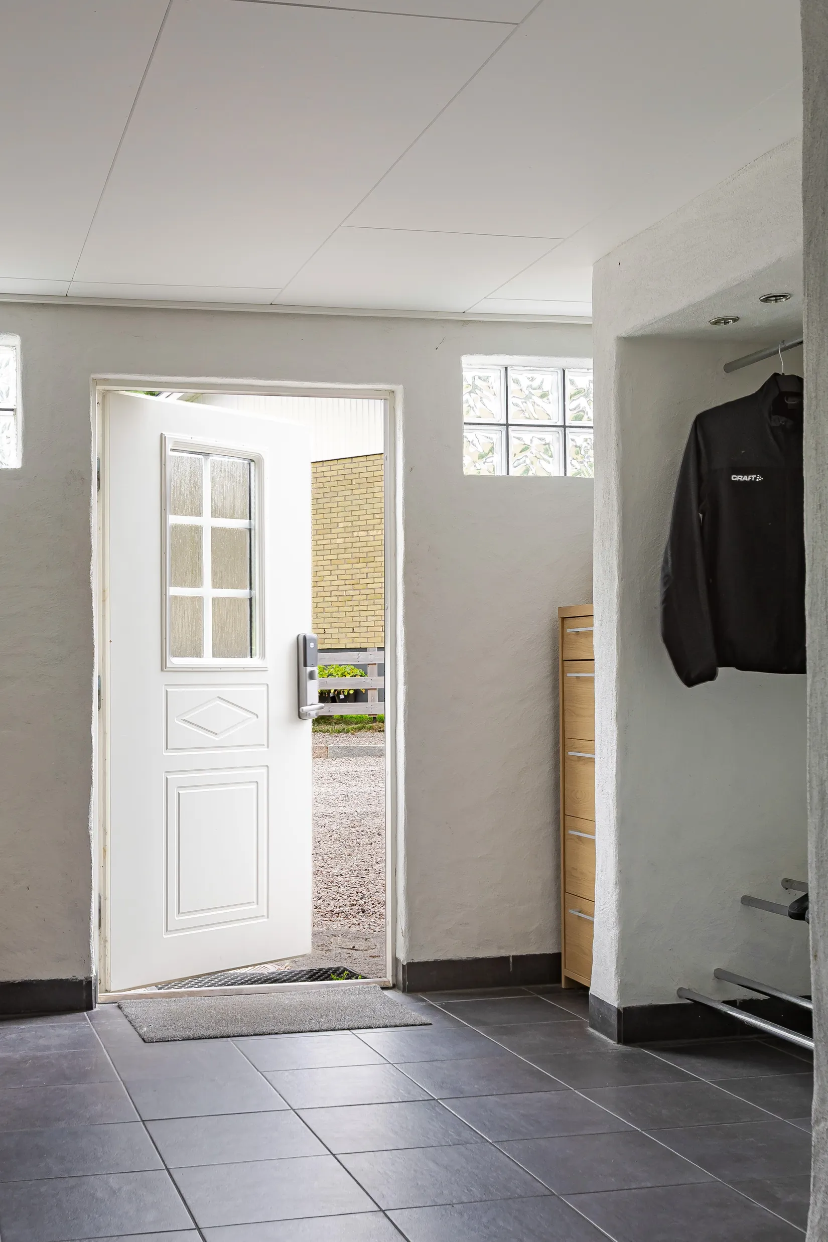 Villa, Rudsvägen 3, Målsryd, Borås