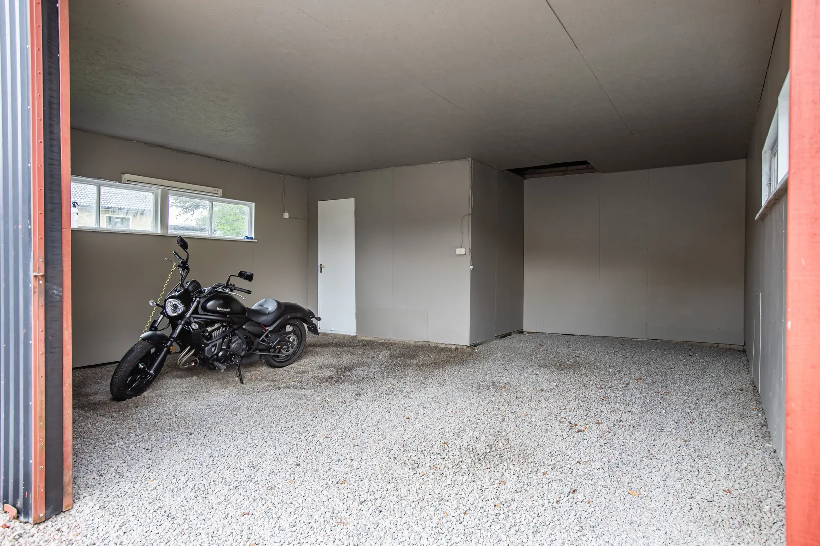 Villa, Rudsvägen 3, Målsryd, Borås