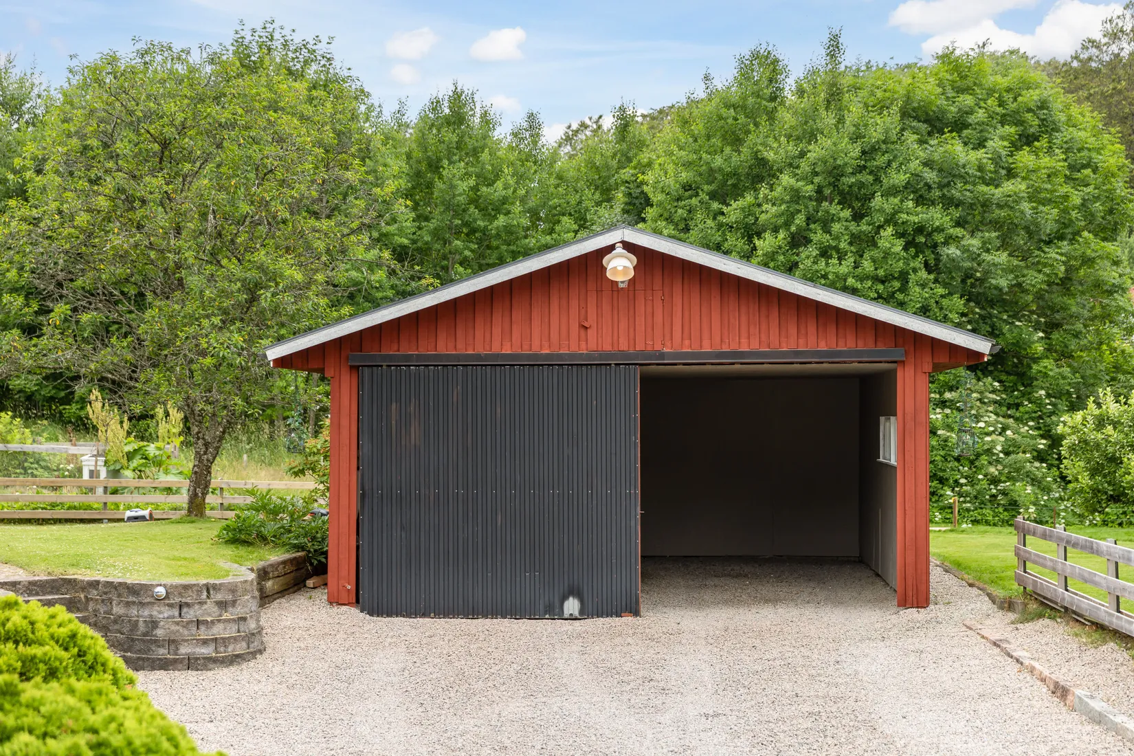 Villa, Rudsvägen 3, Målsryd, Borås