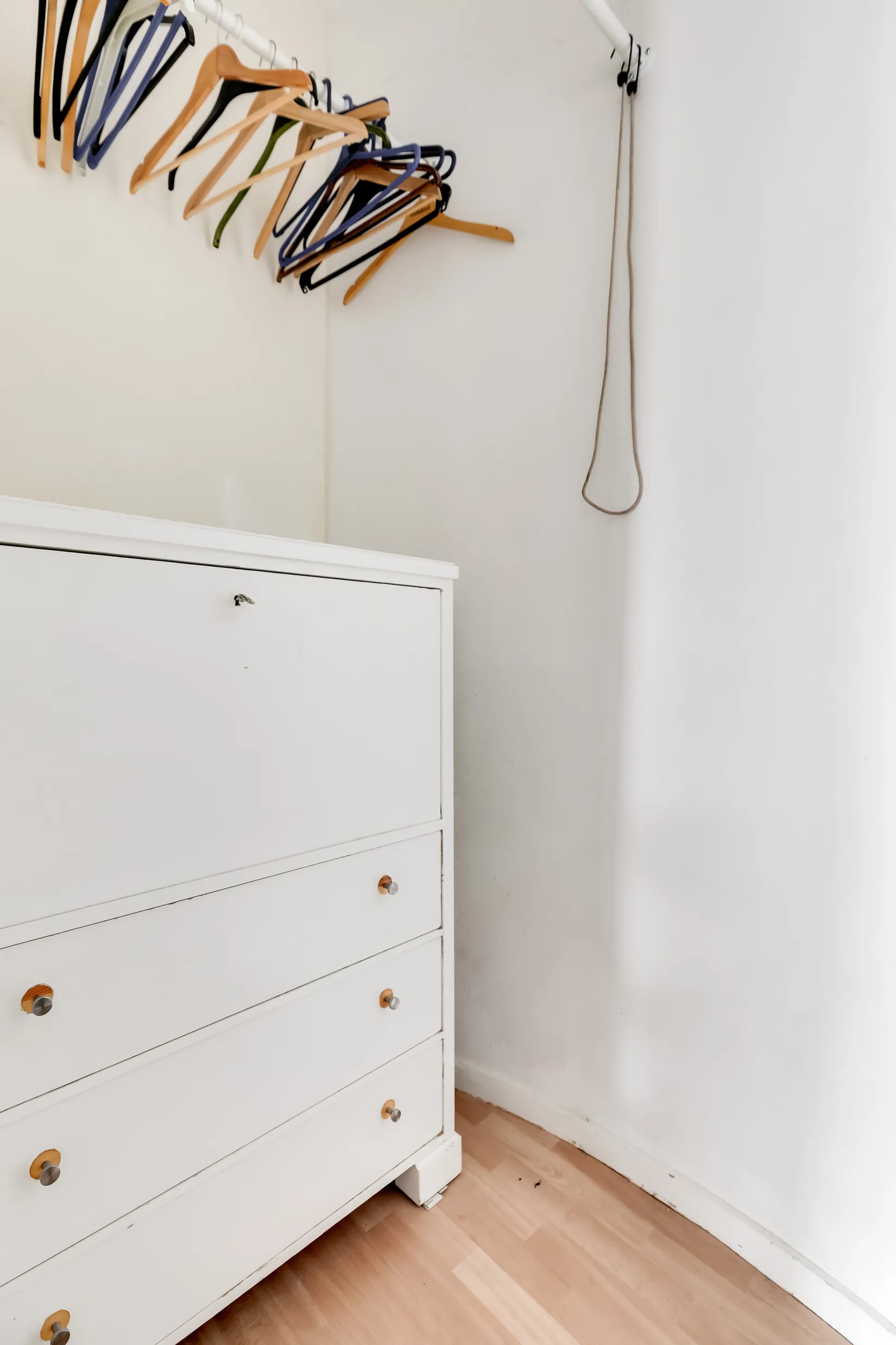 Bostadsrätt, Mariagatan 13B, Gustavsberg - Kvarnberget, Värmdö