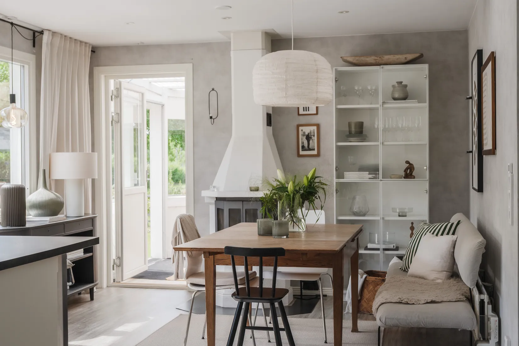 Villa, Lindesnäsvägen 15E, Hagaström, Gävle