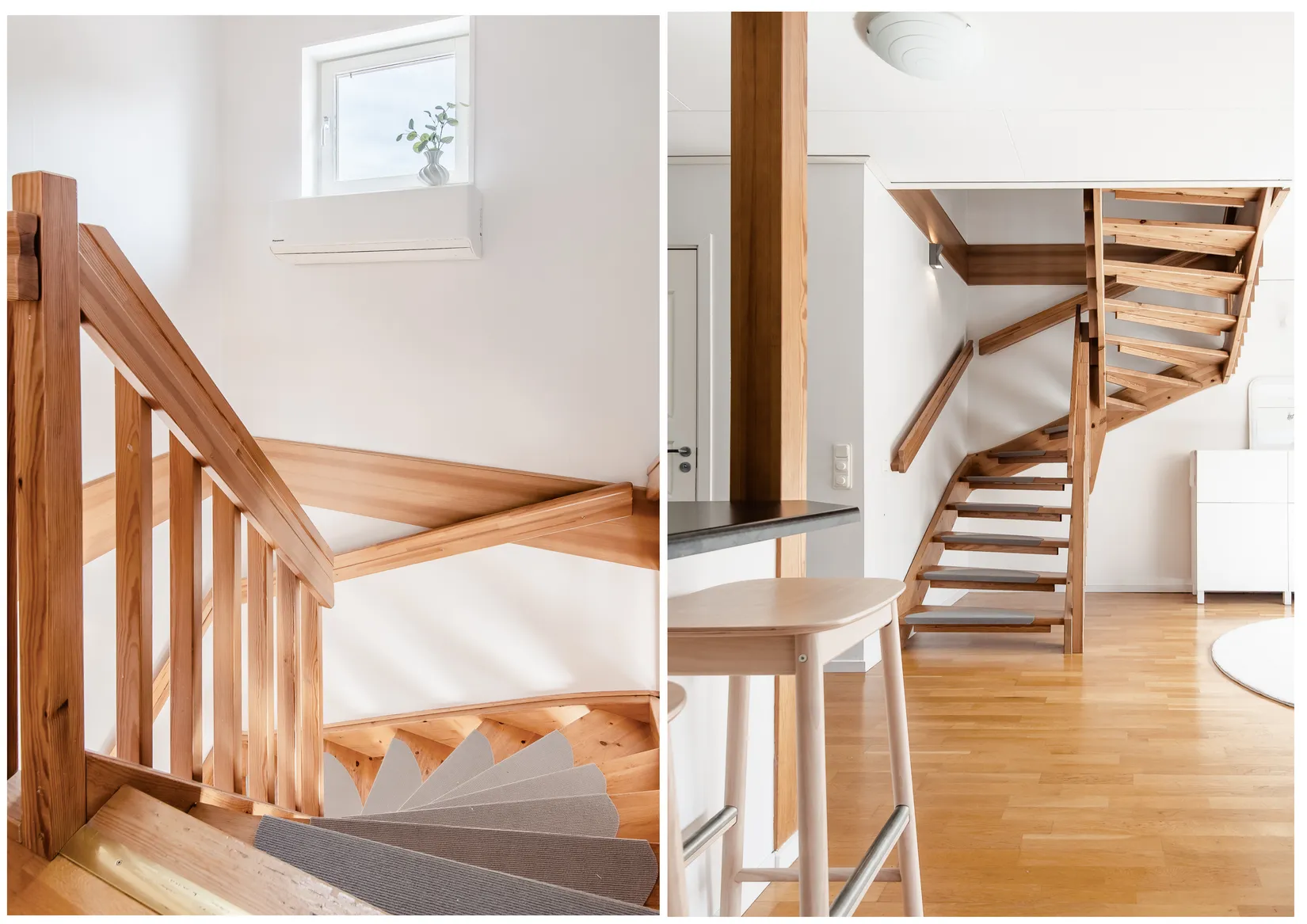 Villa, Husbystigen 13, Hagbyhöjden, Österåker