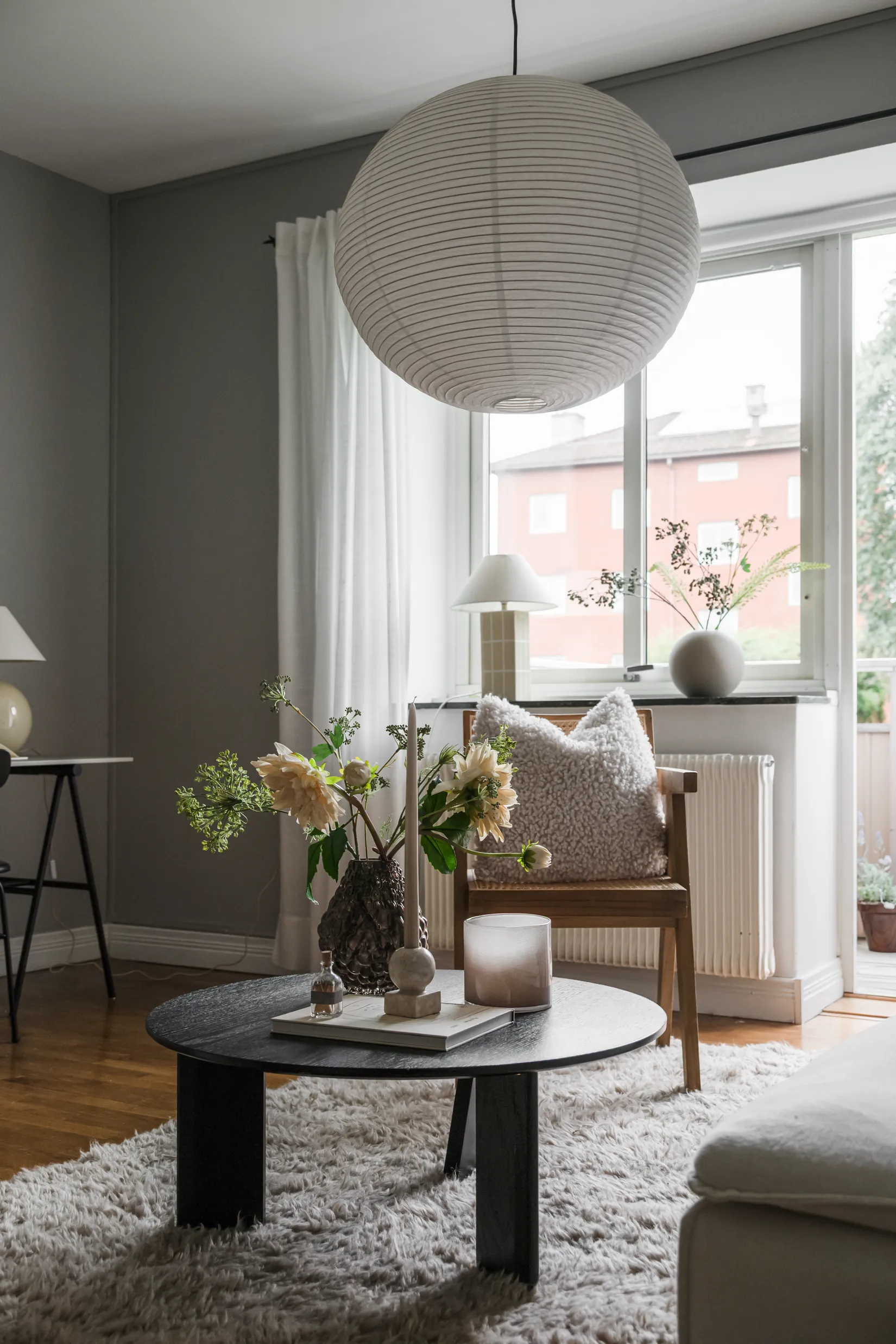 Bostadsrätt, Ängemarken 7B, Norra Guldheden, Göteborg