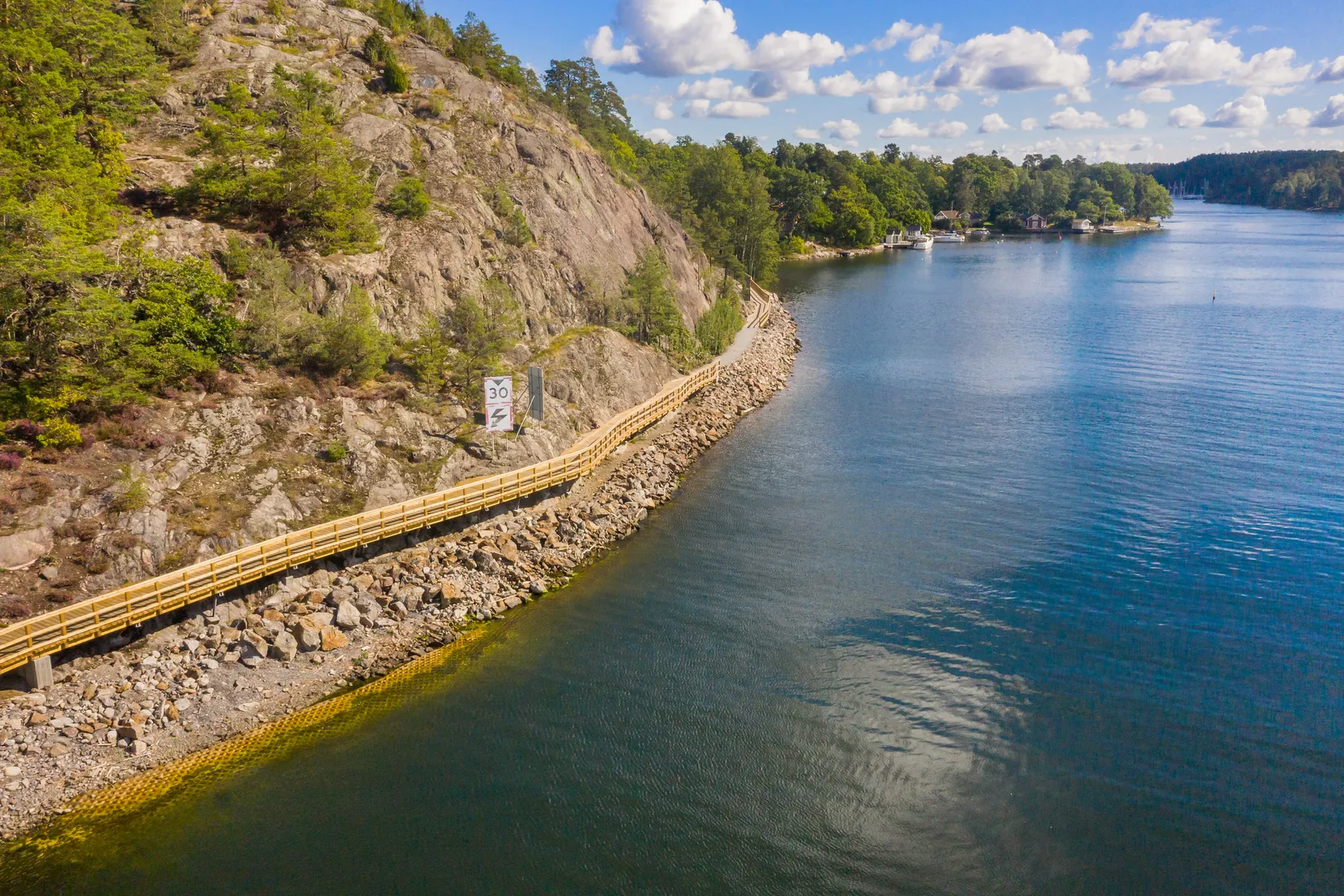 Bostadsrätt, Tollarevägen 53, Tollare, Nacka