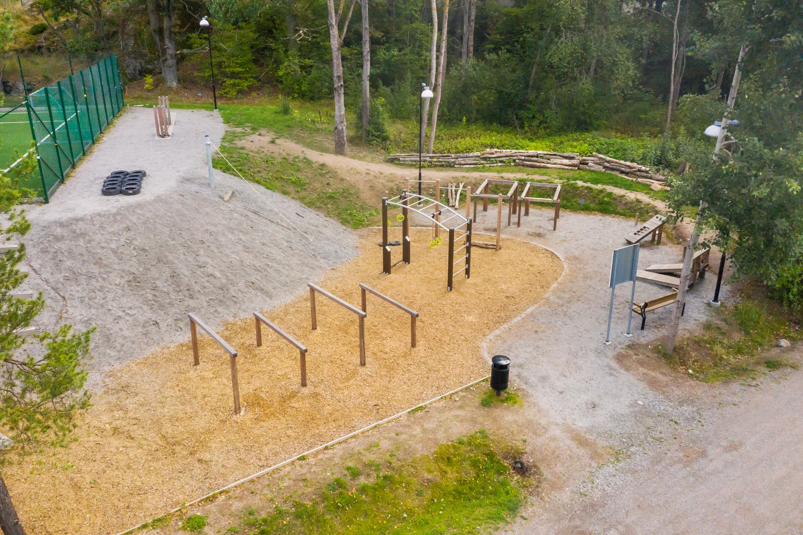 Bostadsrätt, Tollarevägen 53, Tollare, Nacka