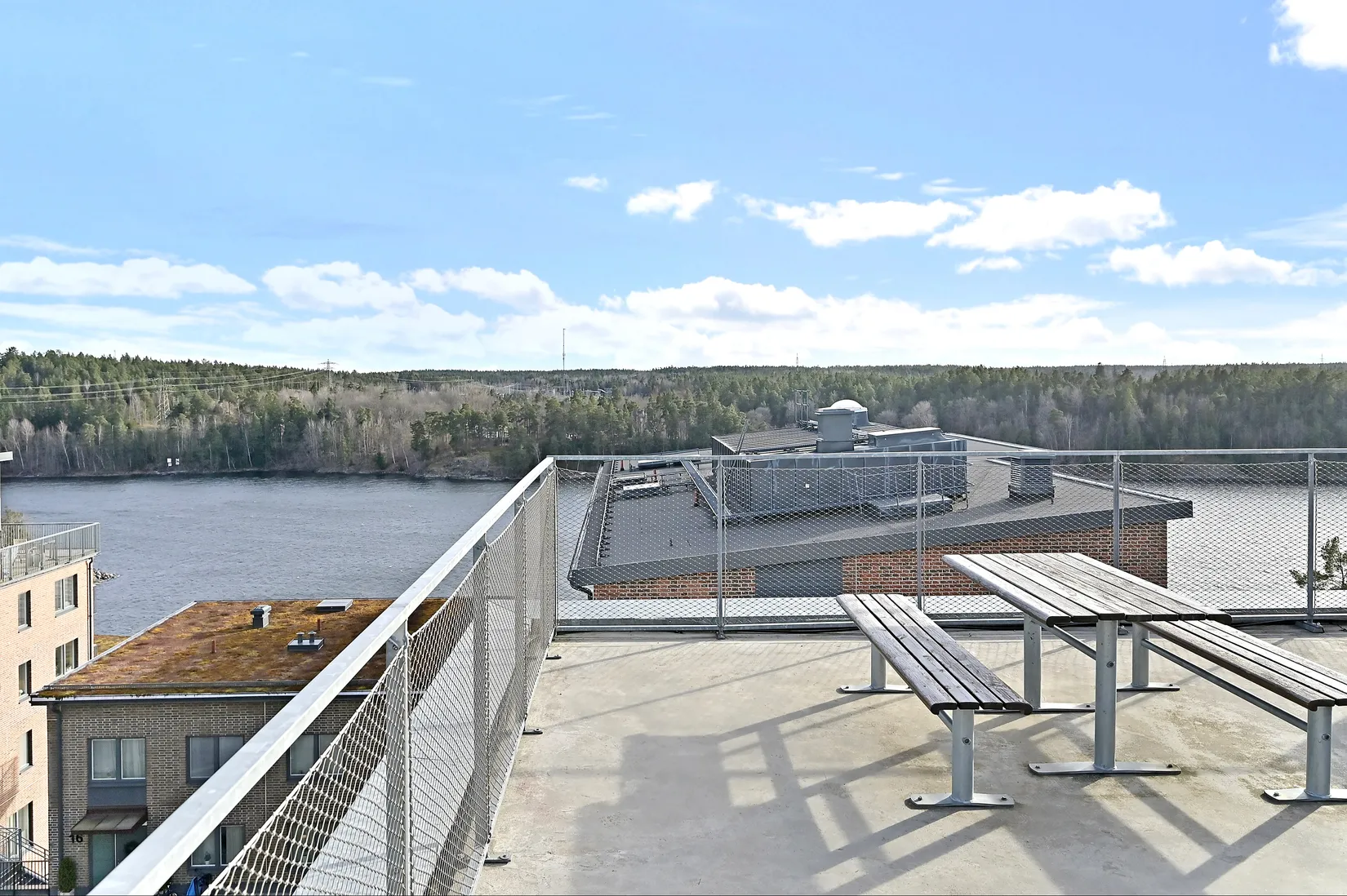 Bostadsrätt, Tollarevägen 53, Tollare, Nacka