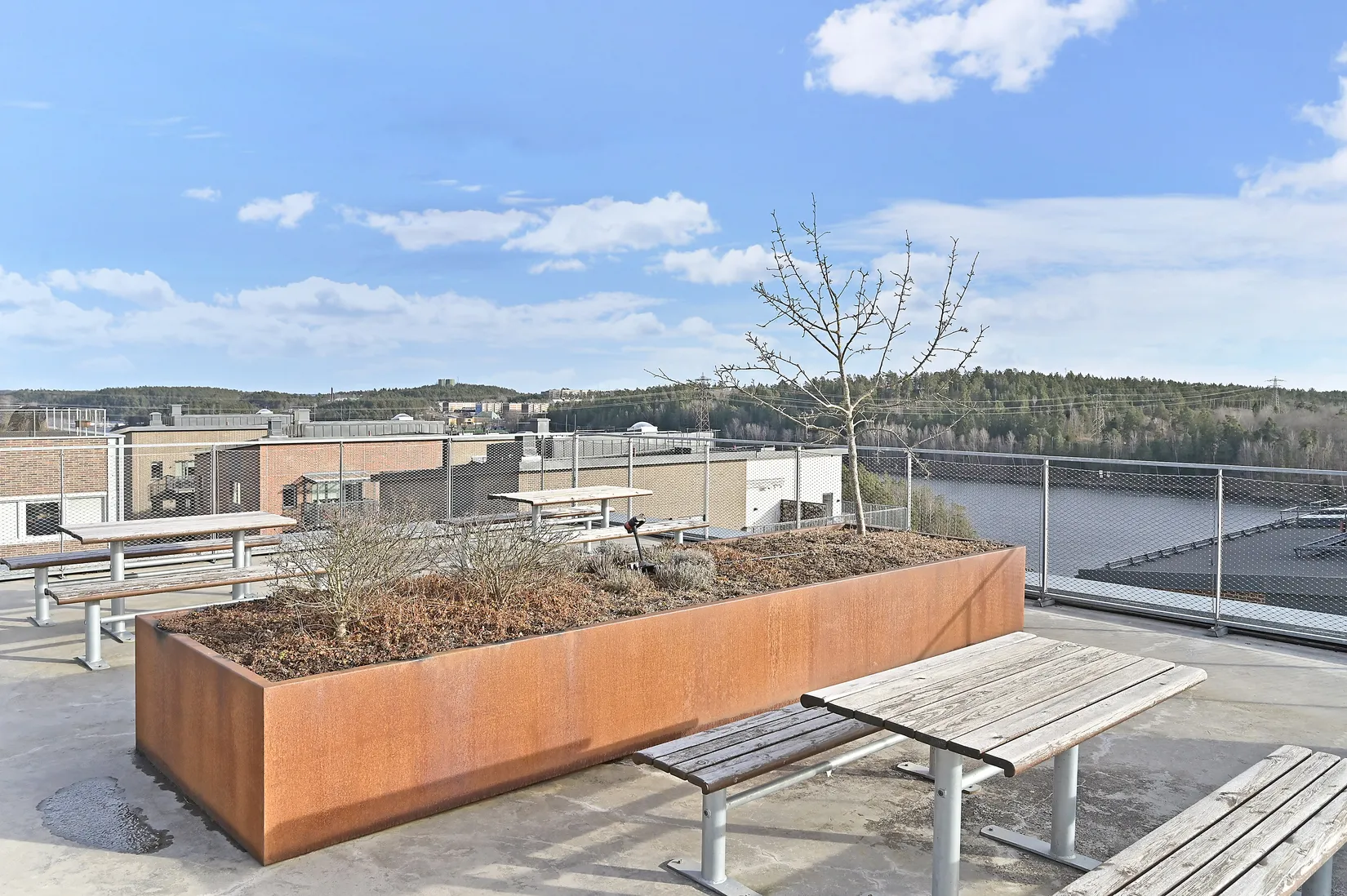 Bostadsrätt, Tollarevägen 53, Tollare, Nacka