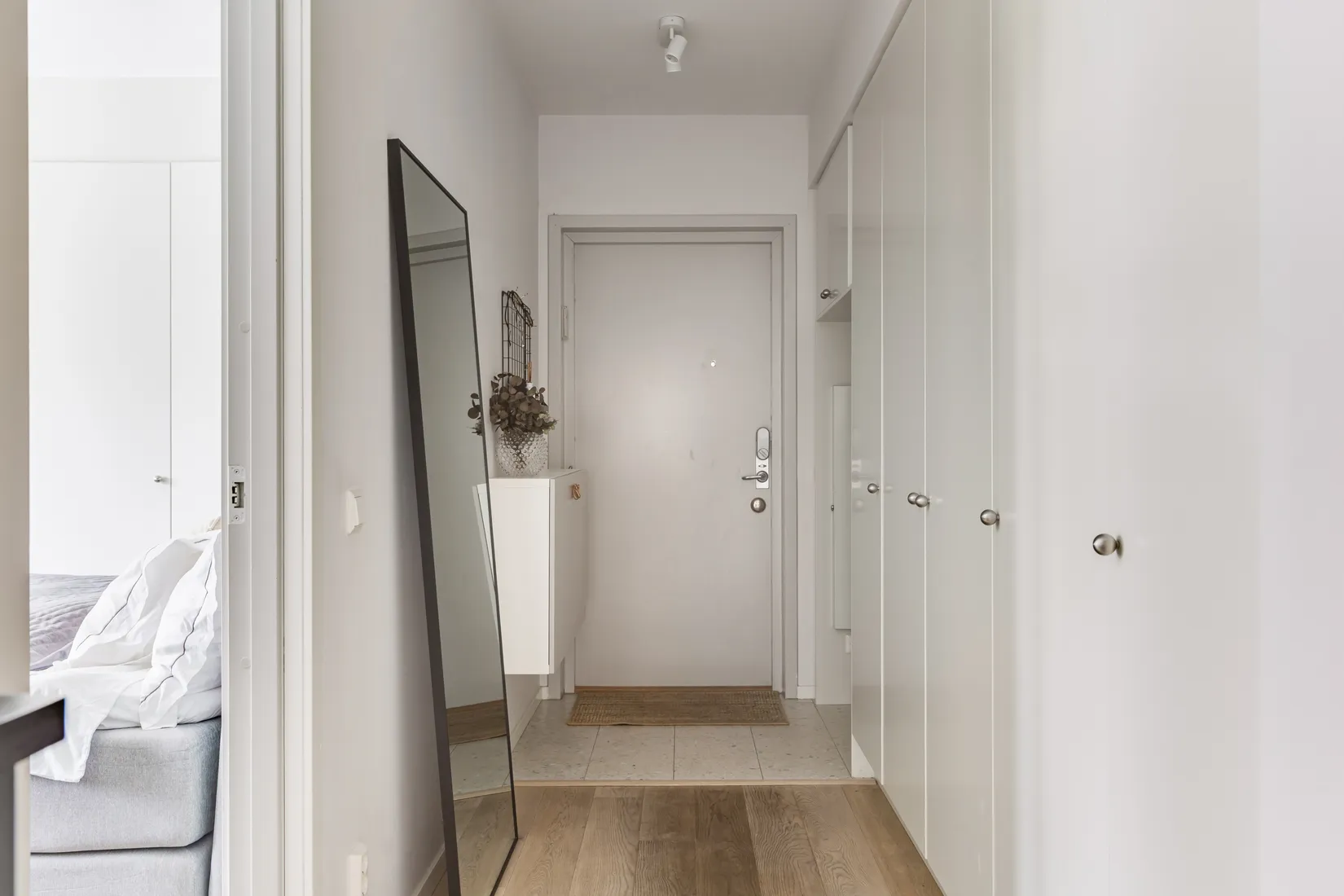 Bostadsrätt, Tollarevägen 53, Tollare, Nacka