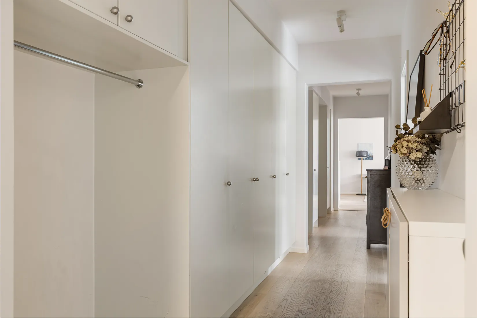 Bostadsrätt, Tollarevägen 53, Tollare, Nacka