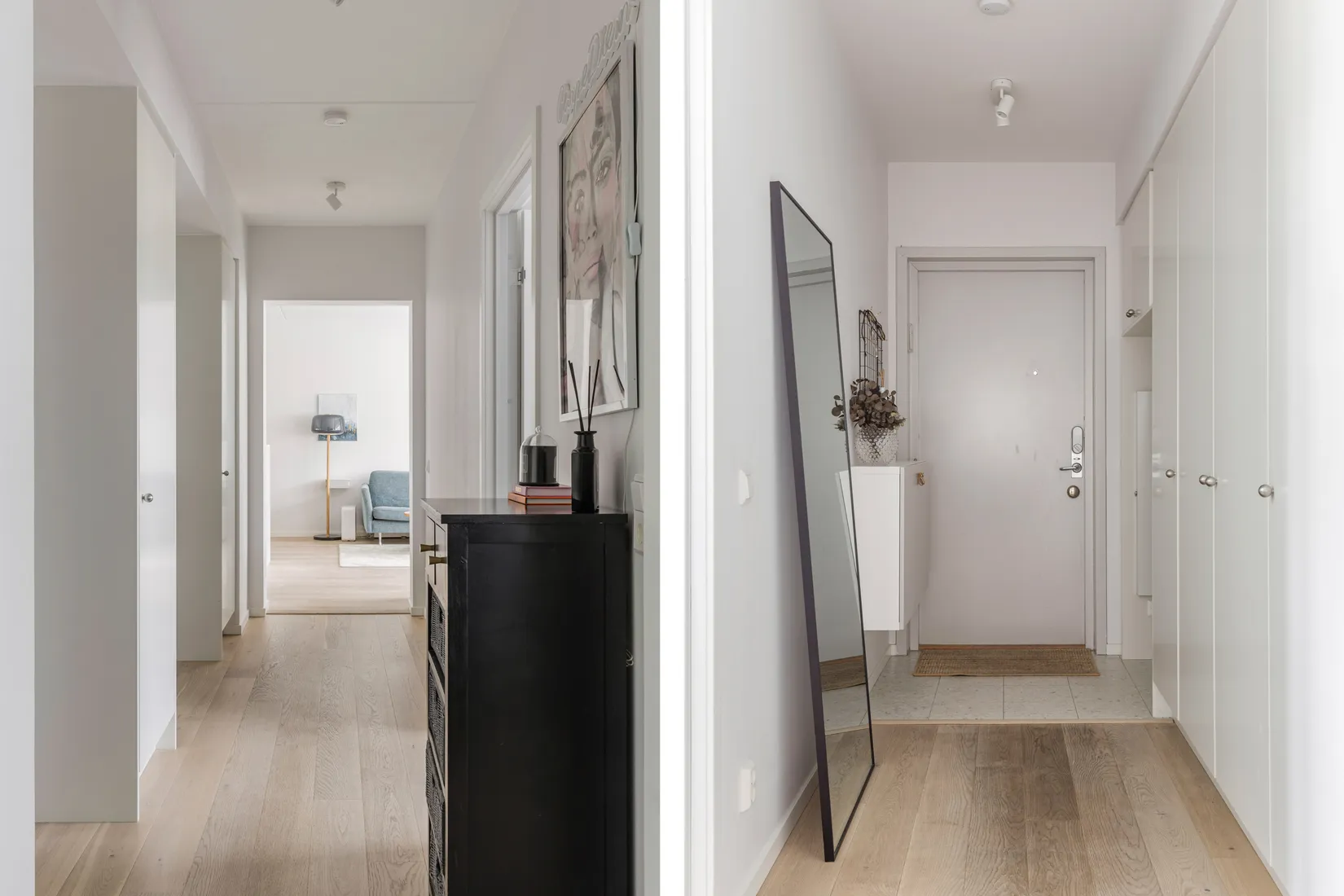 Bostadsrätt, Tollarevägen 53, Tollare, Nacka