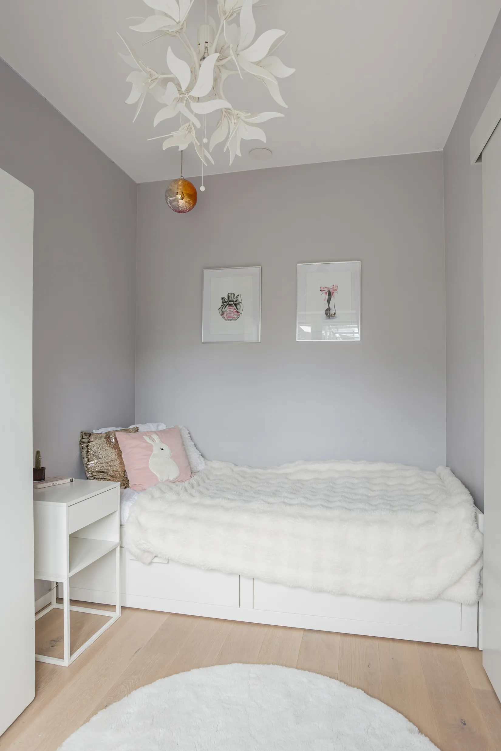 Bostadsrätt, Tollarevägen 53, Tollare, Nacka