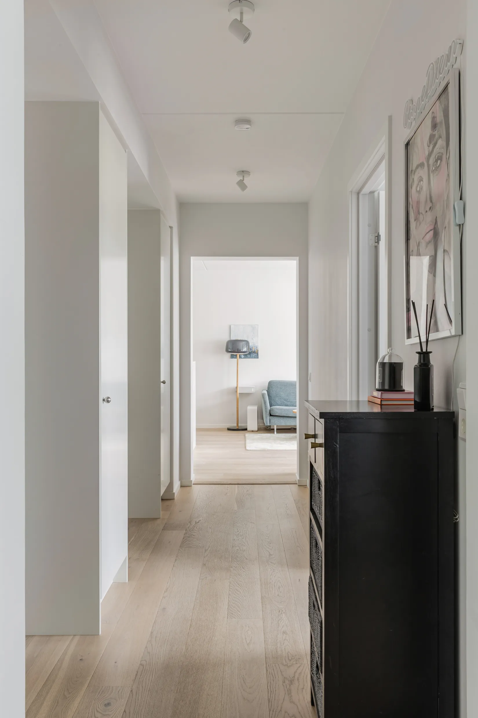 Bostadsrätt, Tollarevägen 53, Tollare, Nacka