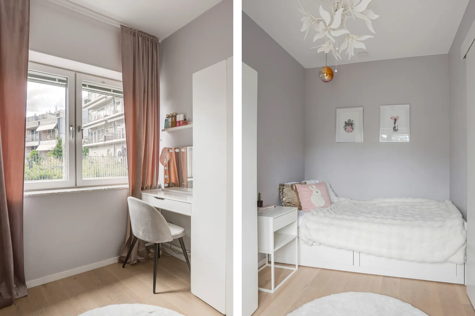 Bostadsrätt, Tollarevägen 53, Tollare, Nacka