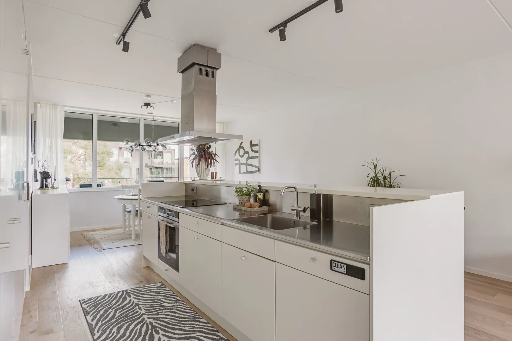 Bostadsrätt, Tollarevägen 53, Tollare, Nacka