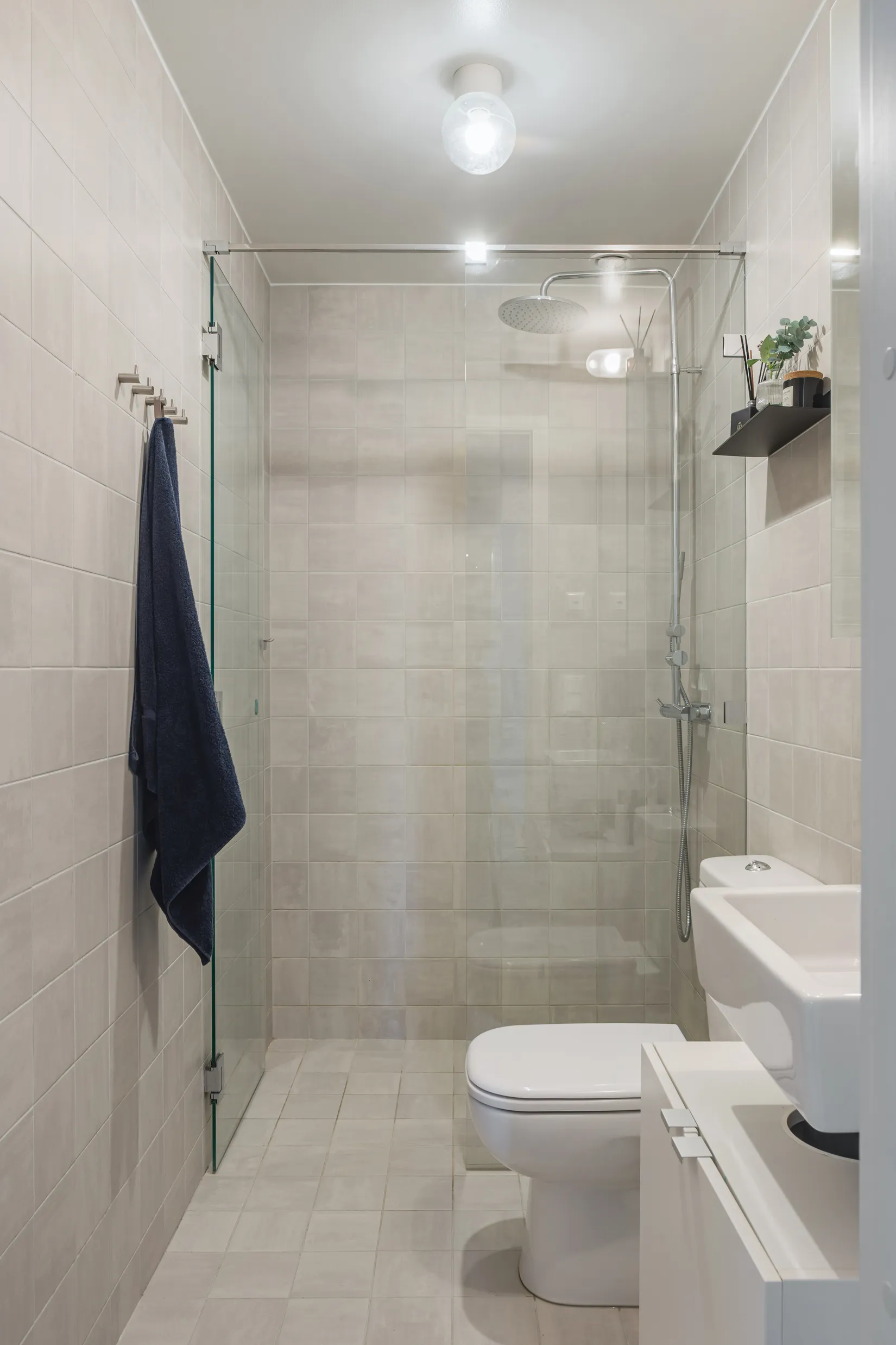 Bostadsrätt, Tollarevägen 53, Tollare, Nacka