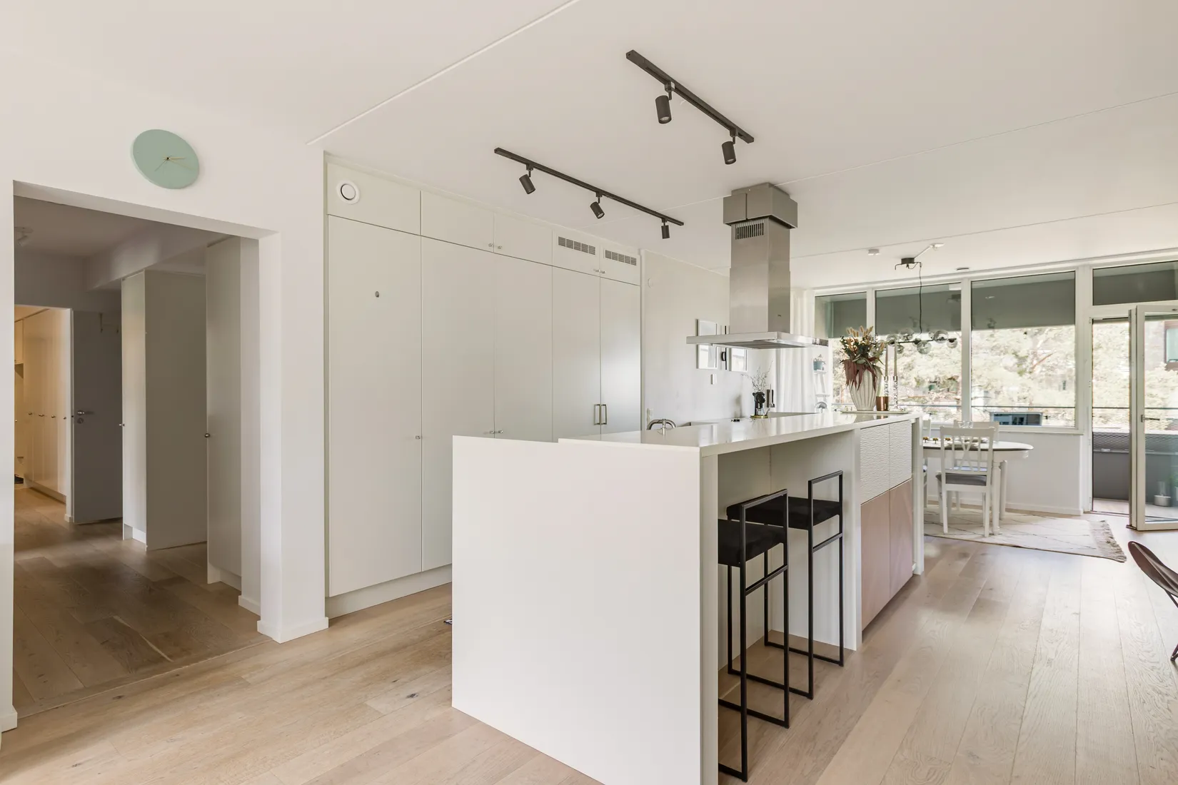 Bostadsrätt, Tollarevägen 53, Tollare, Nacka