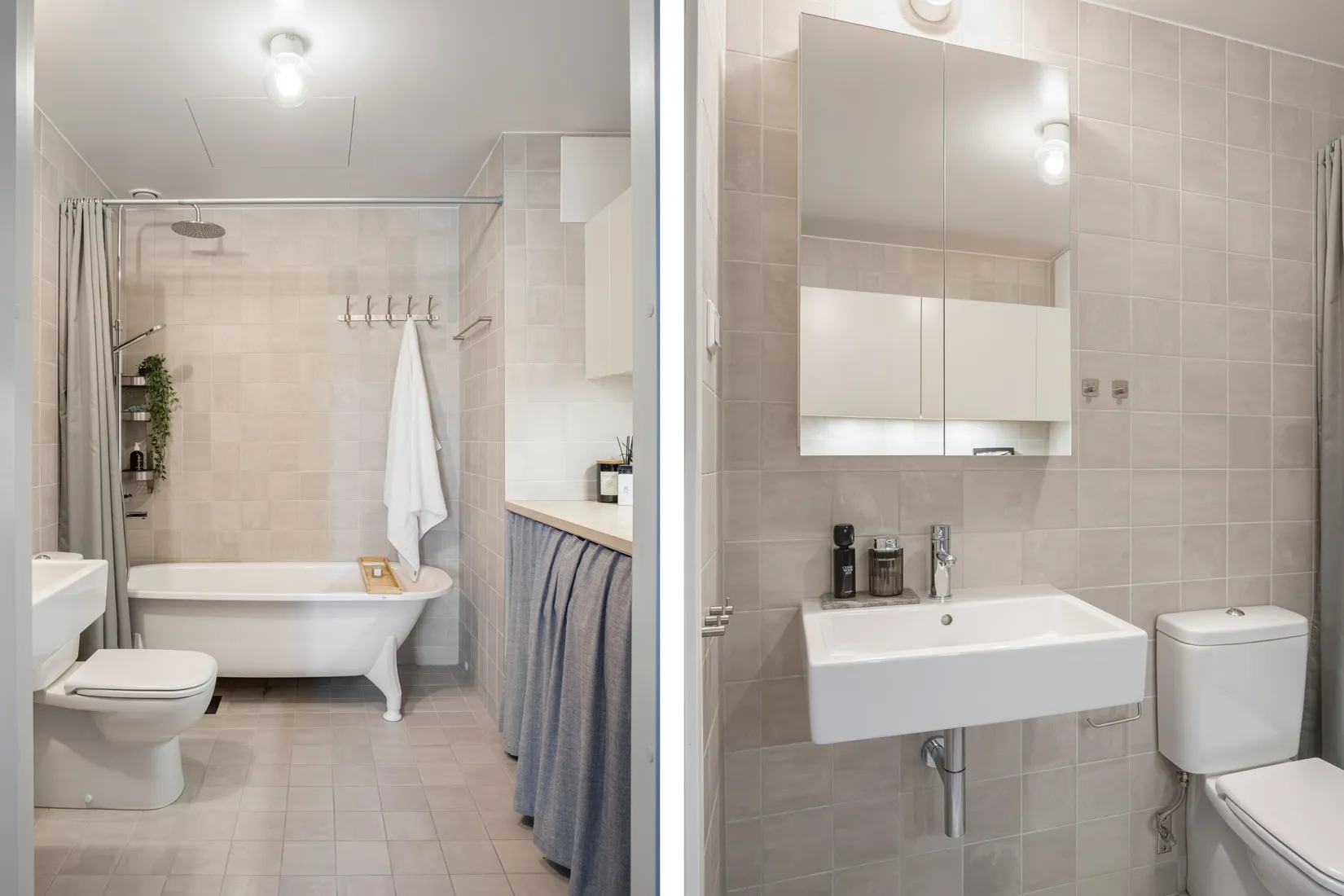 Bostadsrätt, Tollarevägen 53, Tollare, Nacka