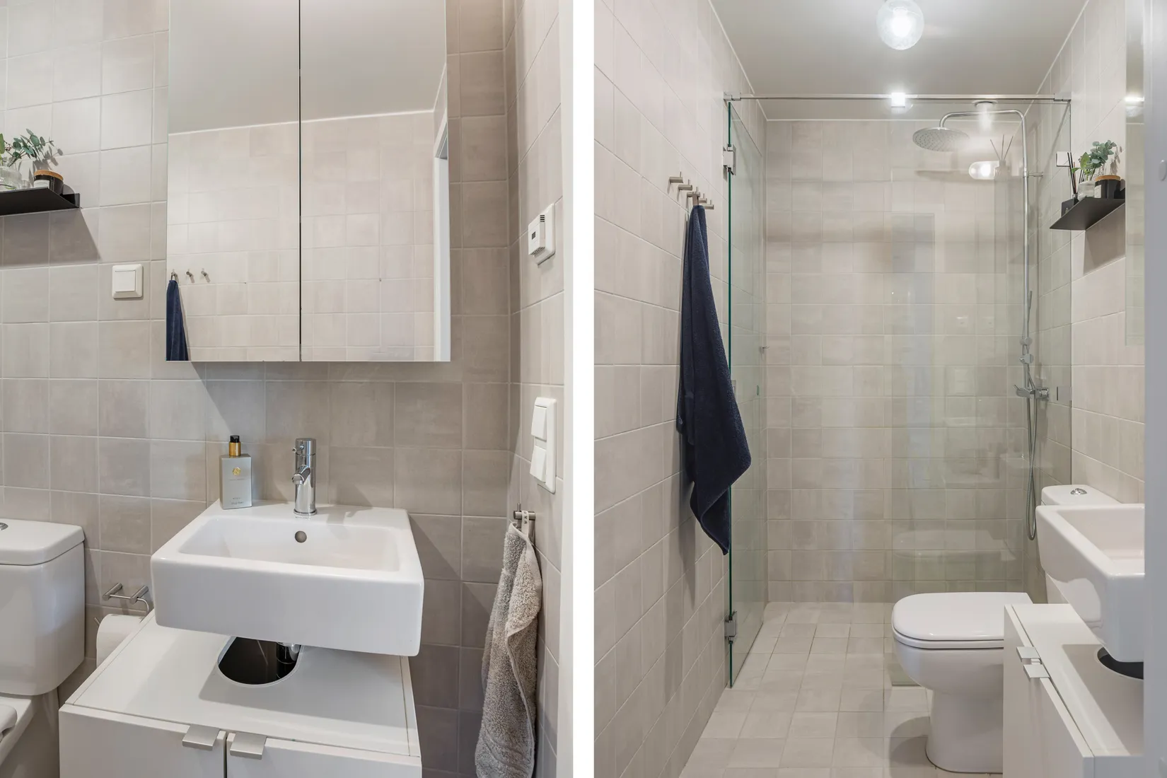 Bostadsrätt, Tollarevägen 53, Tollare, Nacka