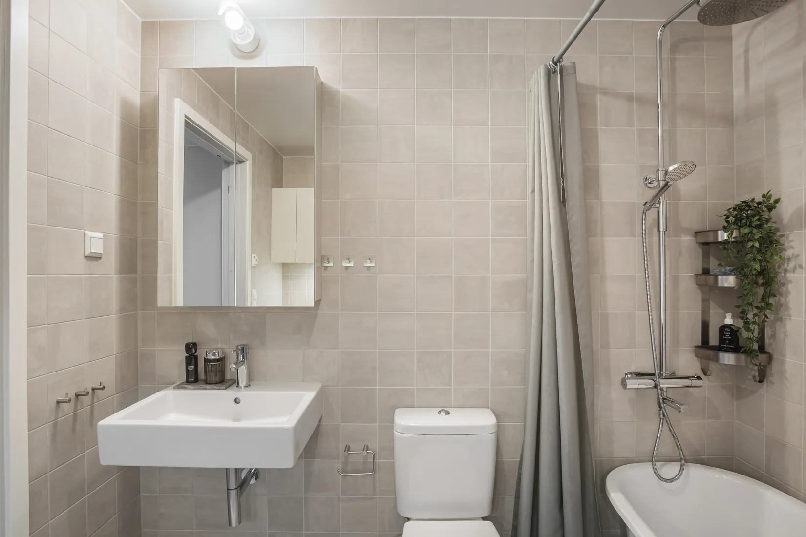 Bostadsrätt, Tollarevägen 53, Tollare, Nacka