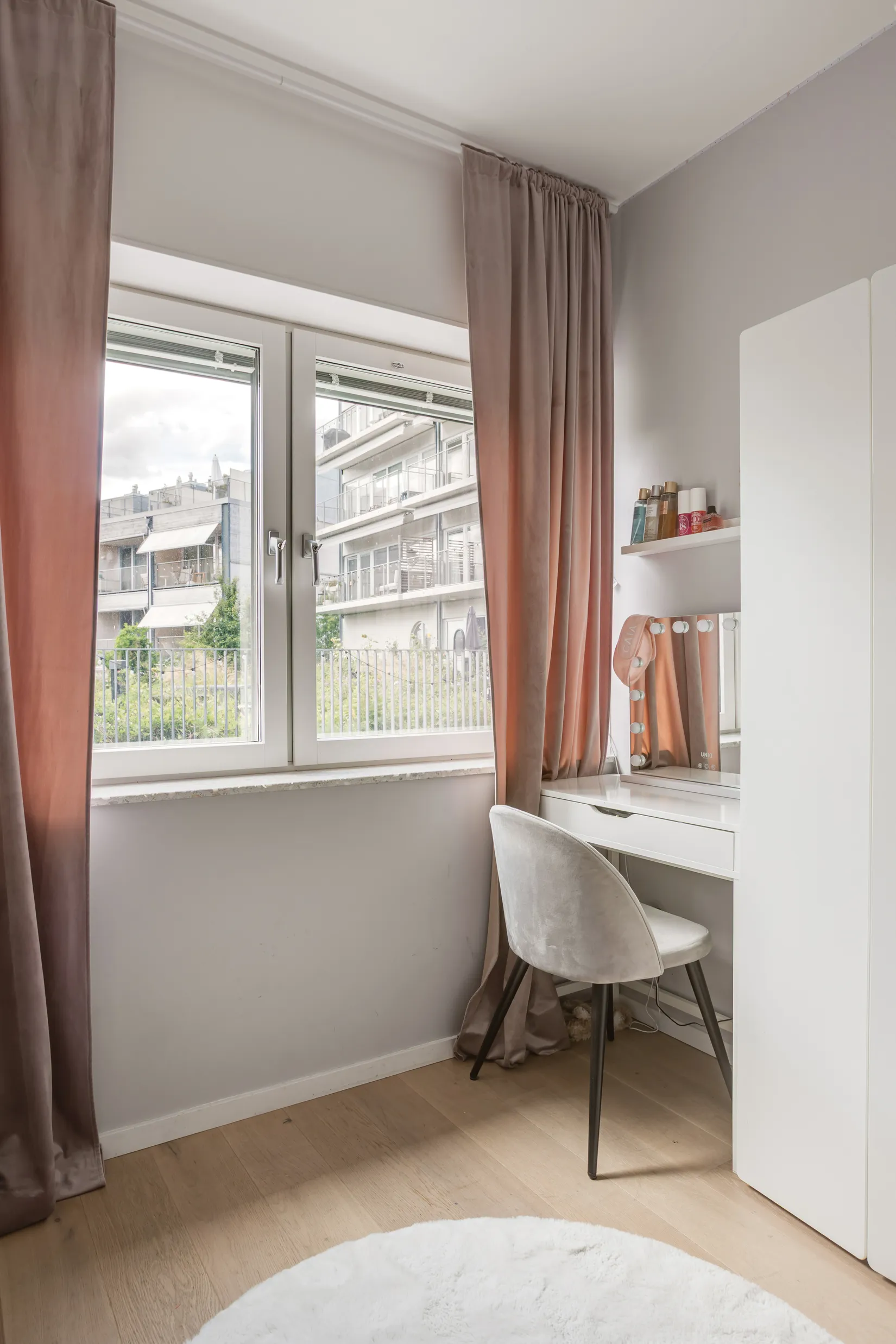 Bostadsrätt, Tollarevägen 53, Tollare, Nacka