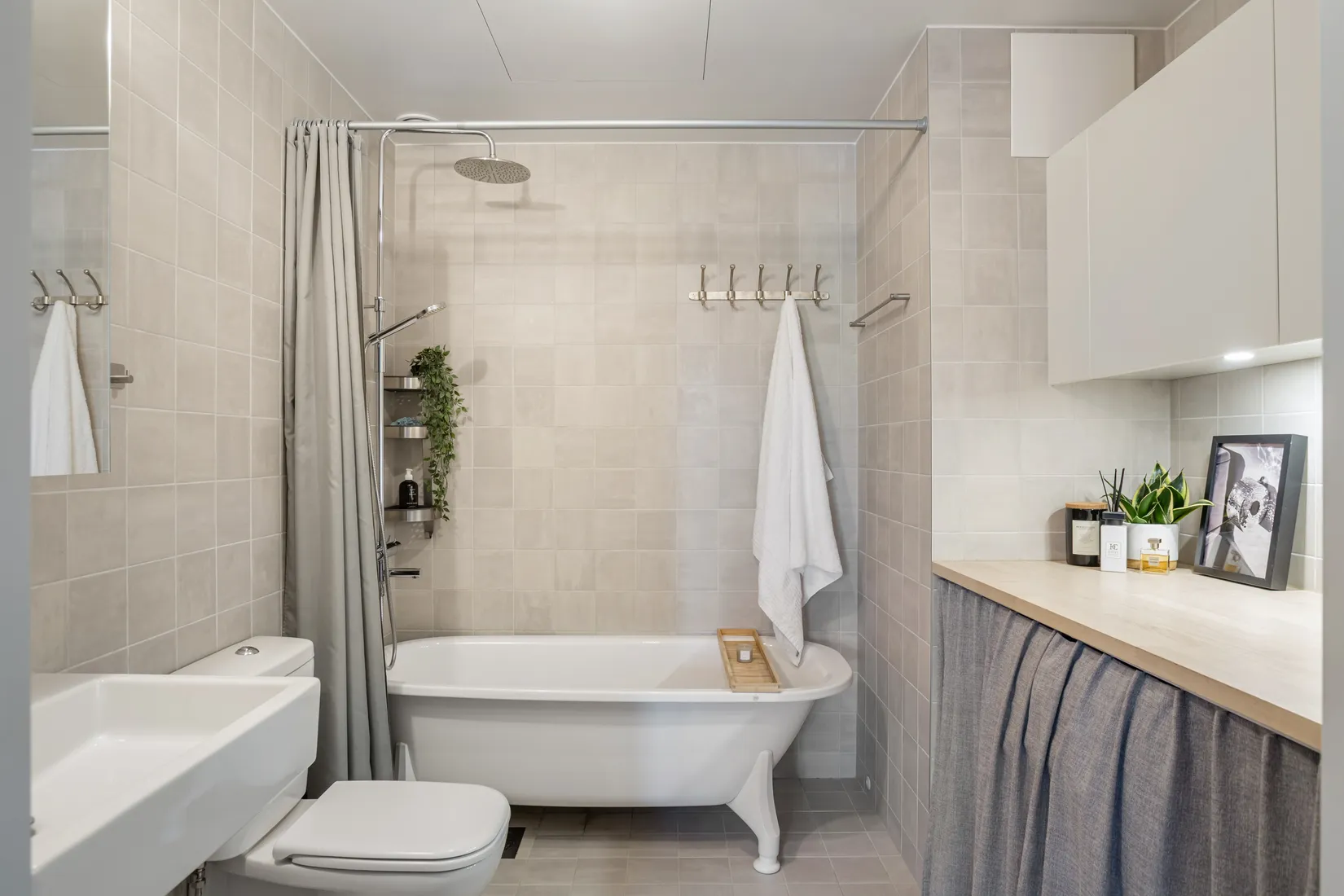 Bostadsrätt, Tollarevägen 53, Tollare, Nacka