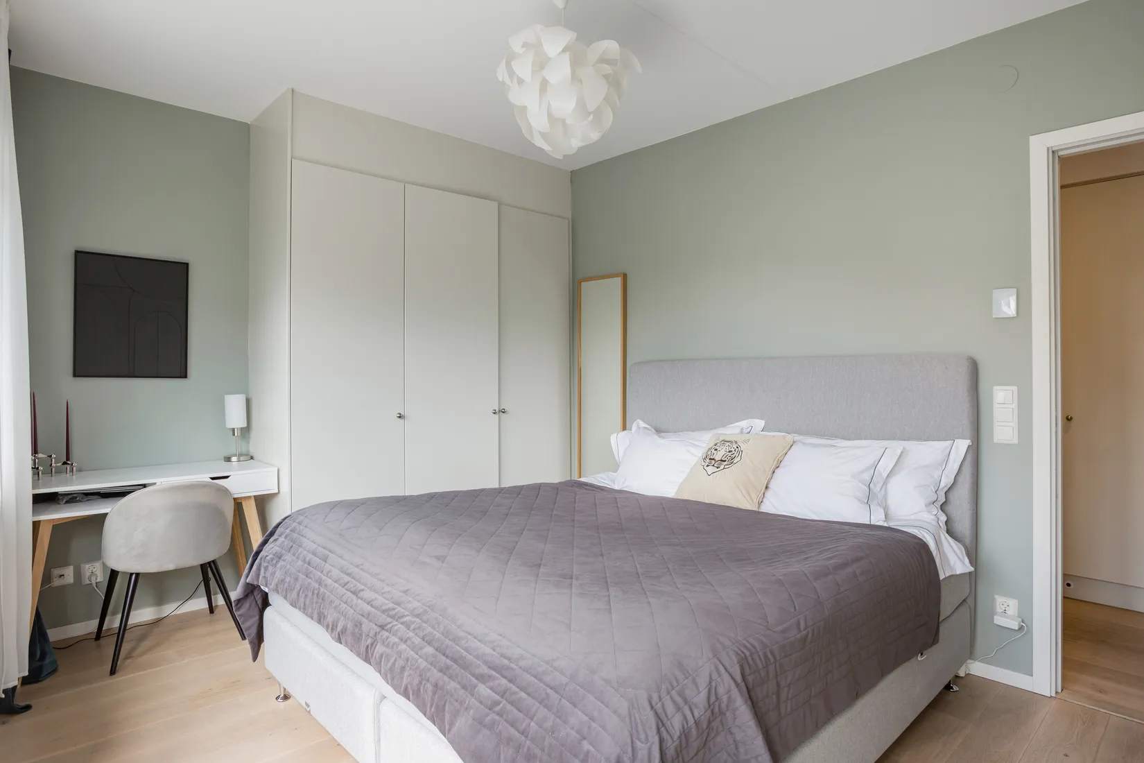 Bostadsrätt, Tollarevägen 53, Tollare, Nacka