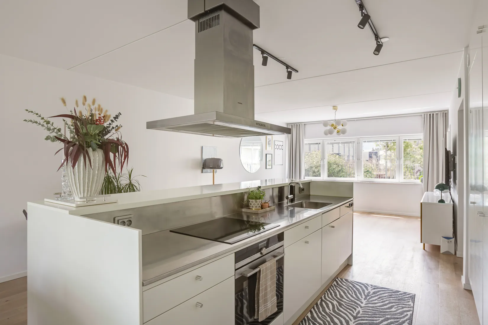 Bostadsrätt, Tollarevägen 53, Tollare, Nacka