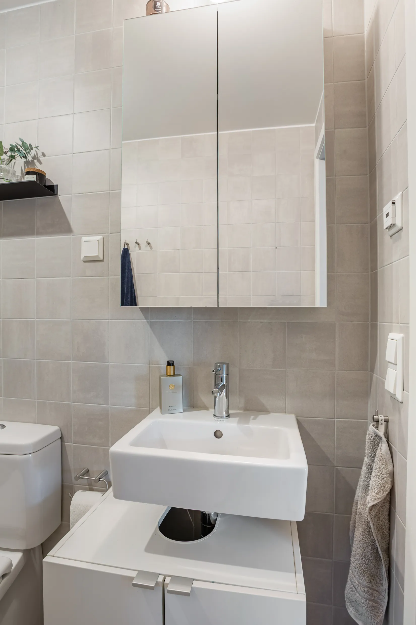 Bostadsrätt, Tollarevägen 53, Tollare, Nacka