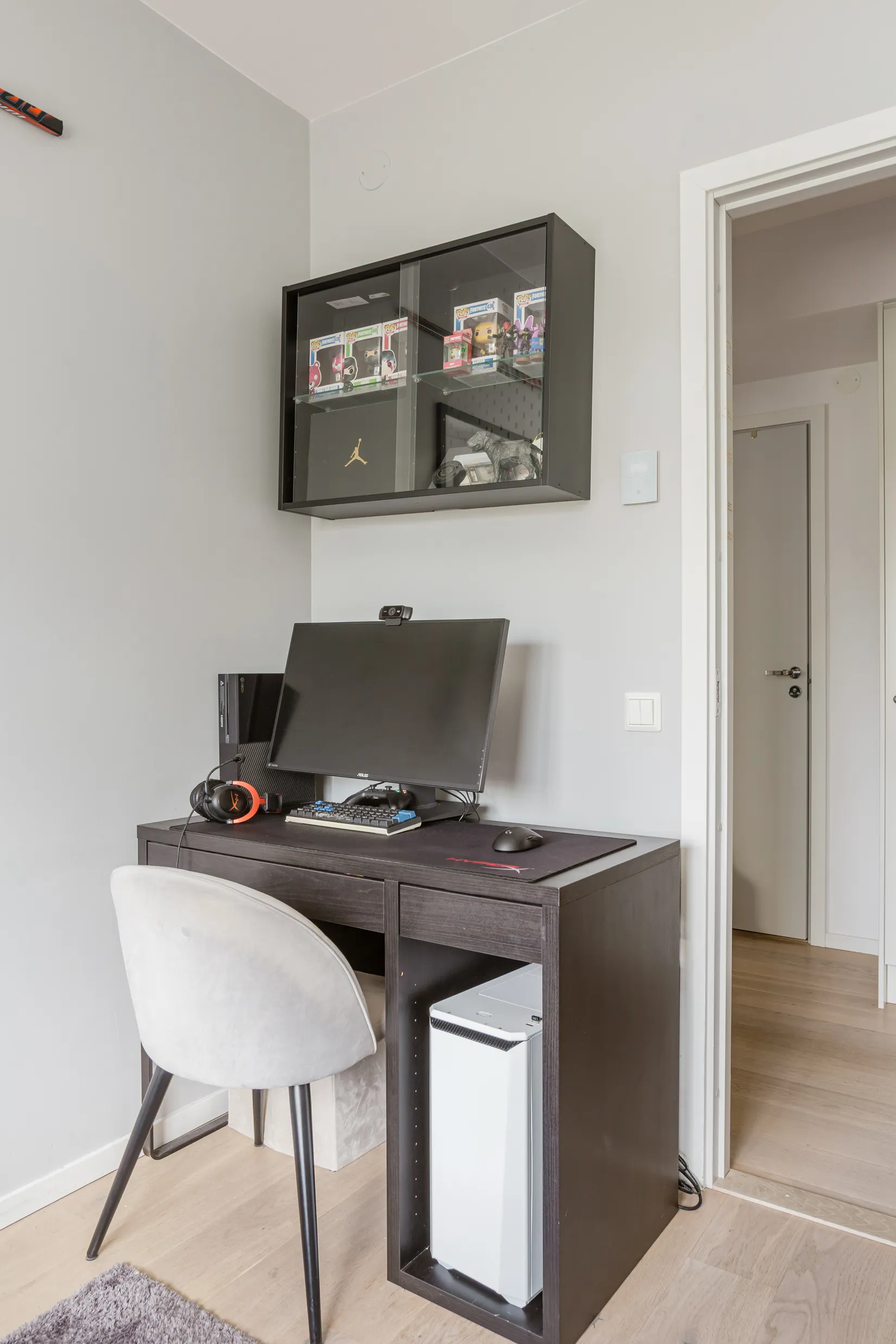 Bostadsrätt, Tollarevägen 53, Tollare, Nacka
