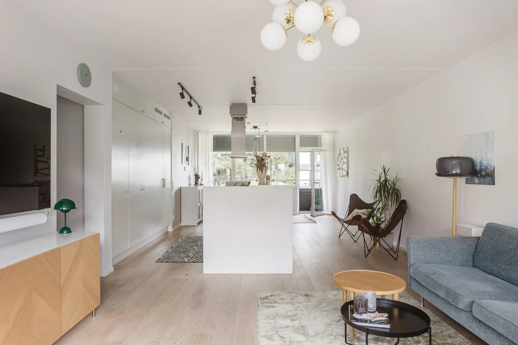 Bostadsrätt, Tollarevägen 53, Tollare, Nacka