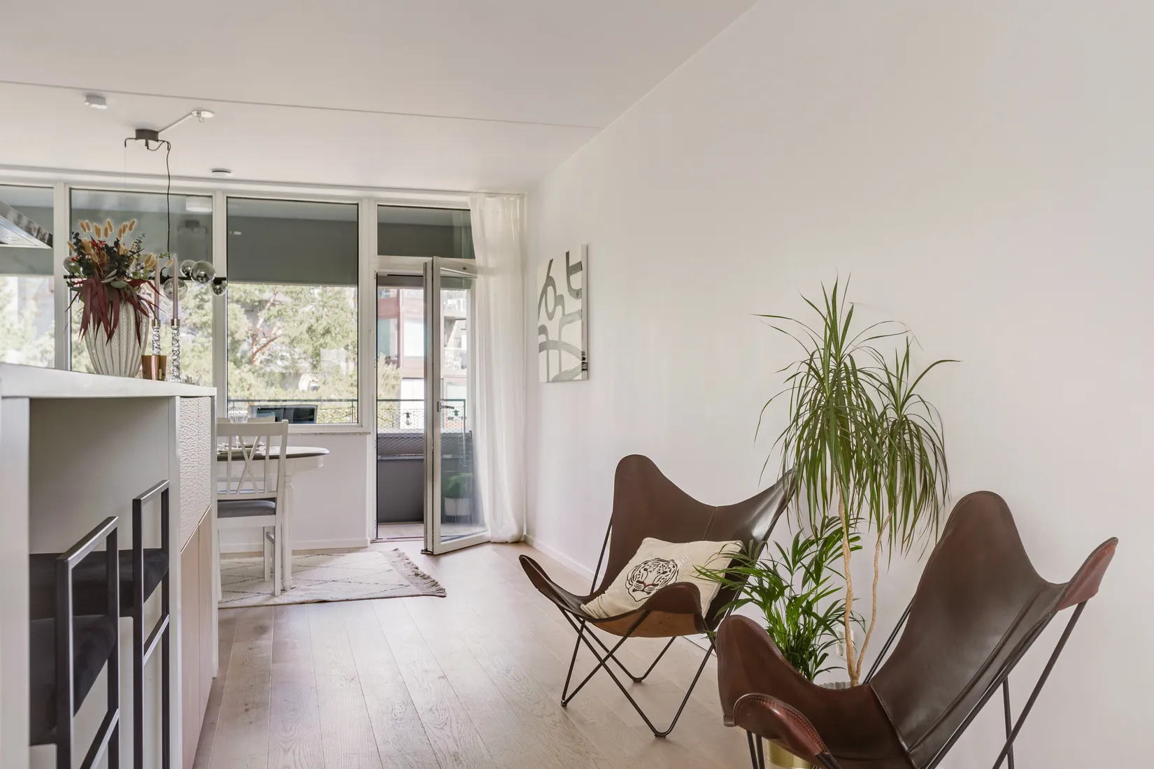 Bostadsrätt, Tollarevägen 53, Tollare, Nacka