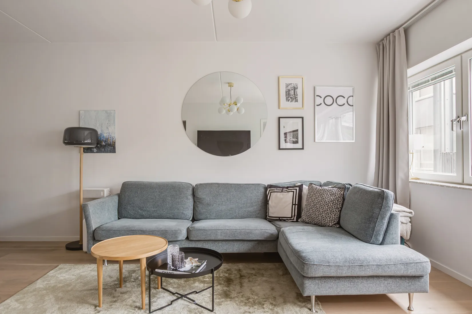 Bostadsrätt, Tollarevägen 53, Tollare, Nacka