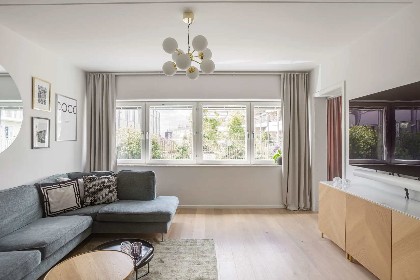 Bostadsrätt, Tollarevägen 53, Tollare, Nacka