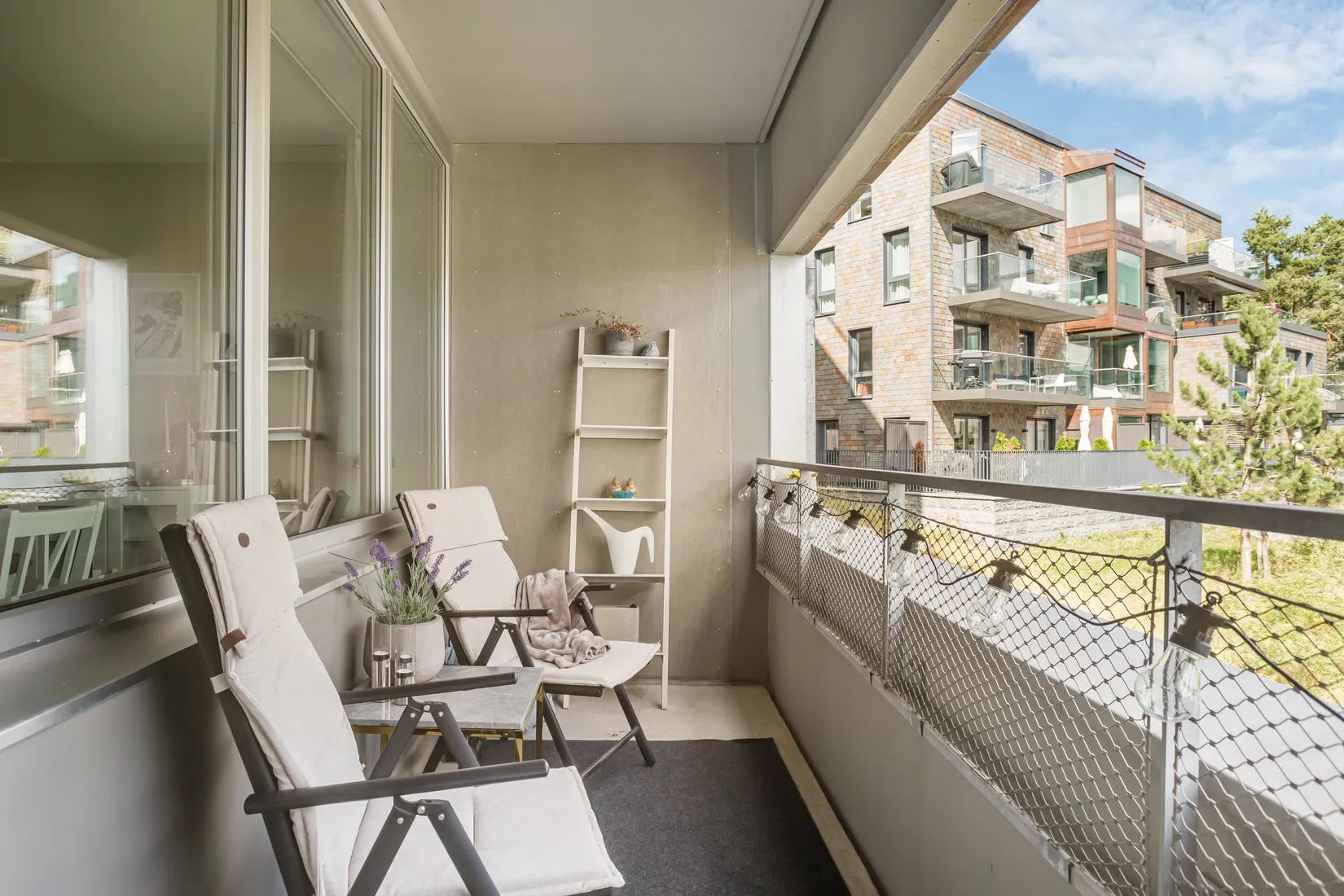 Bostadsrätt, Tollarevägen 53, Tollare, Nacka