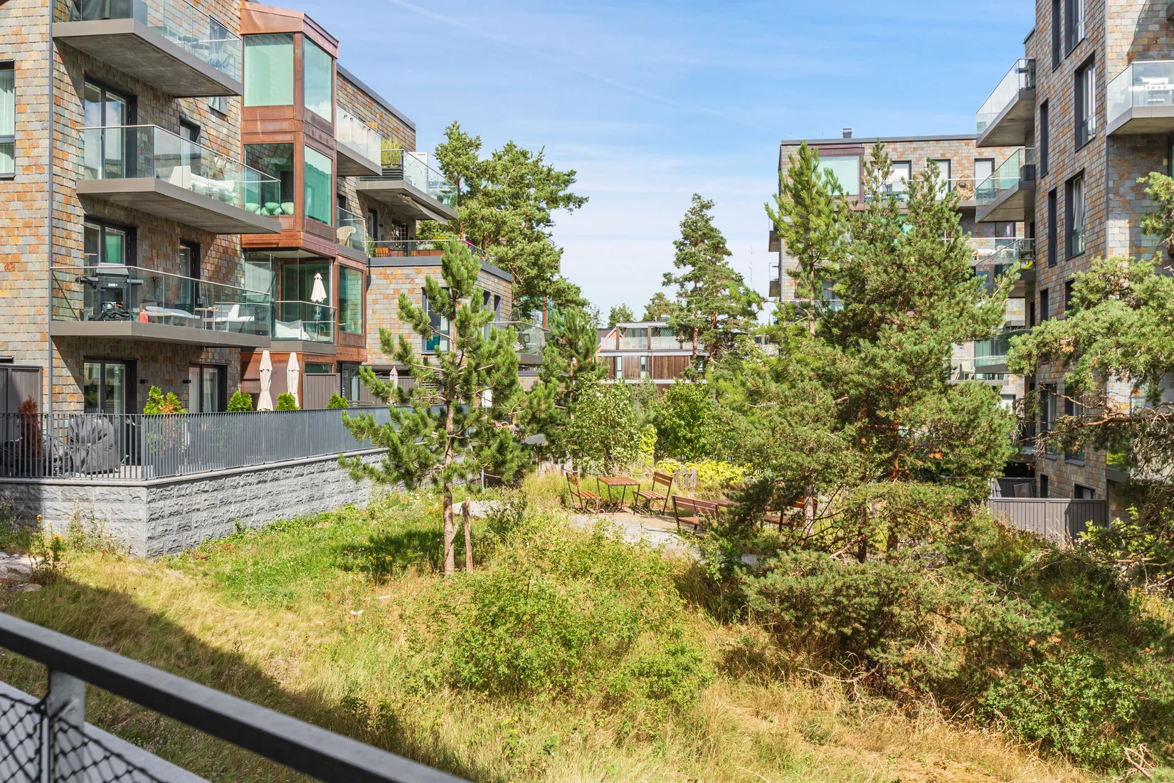 Bostadsrätt, Tollarevägen 53, Tollare, Nacka